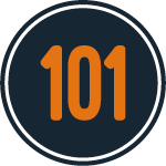 101Icon.png