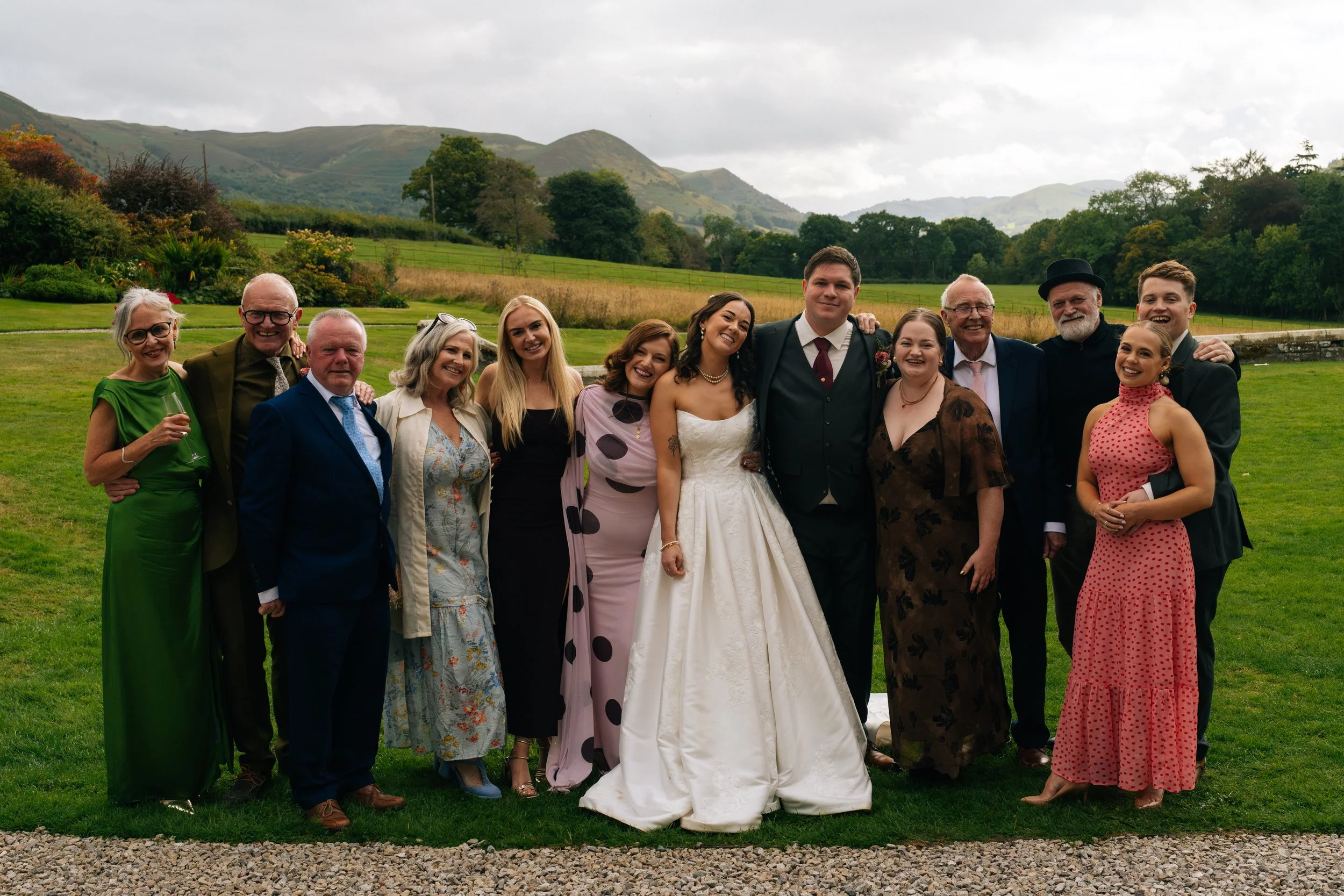 The Woulfe Group Shots-44.jpg