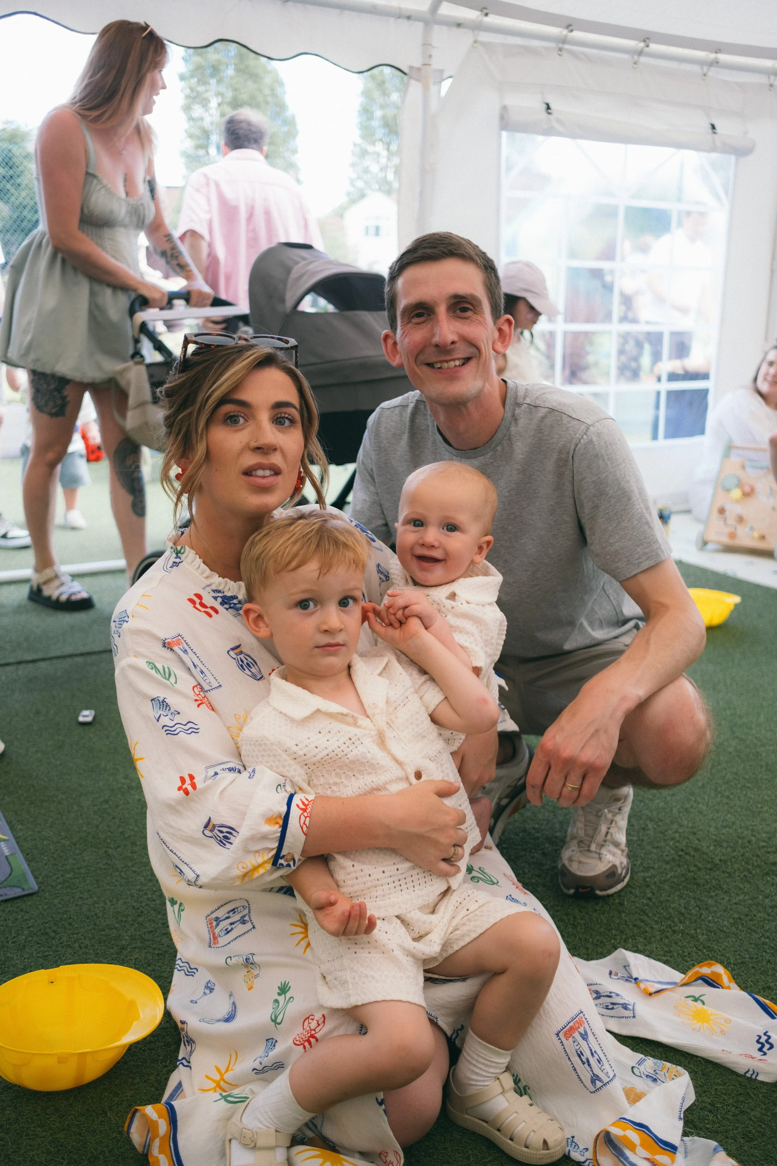 Bethany Flynn Party-322.jpg