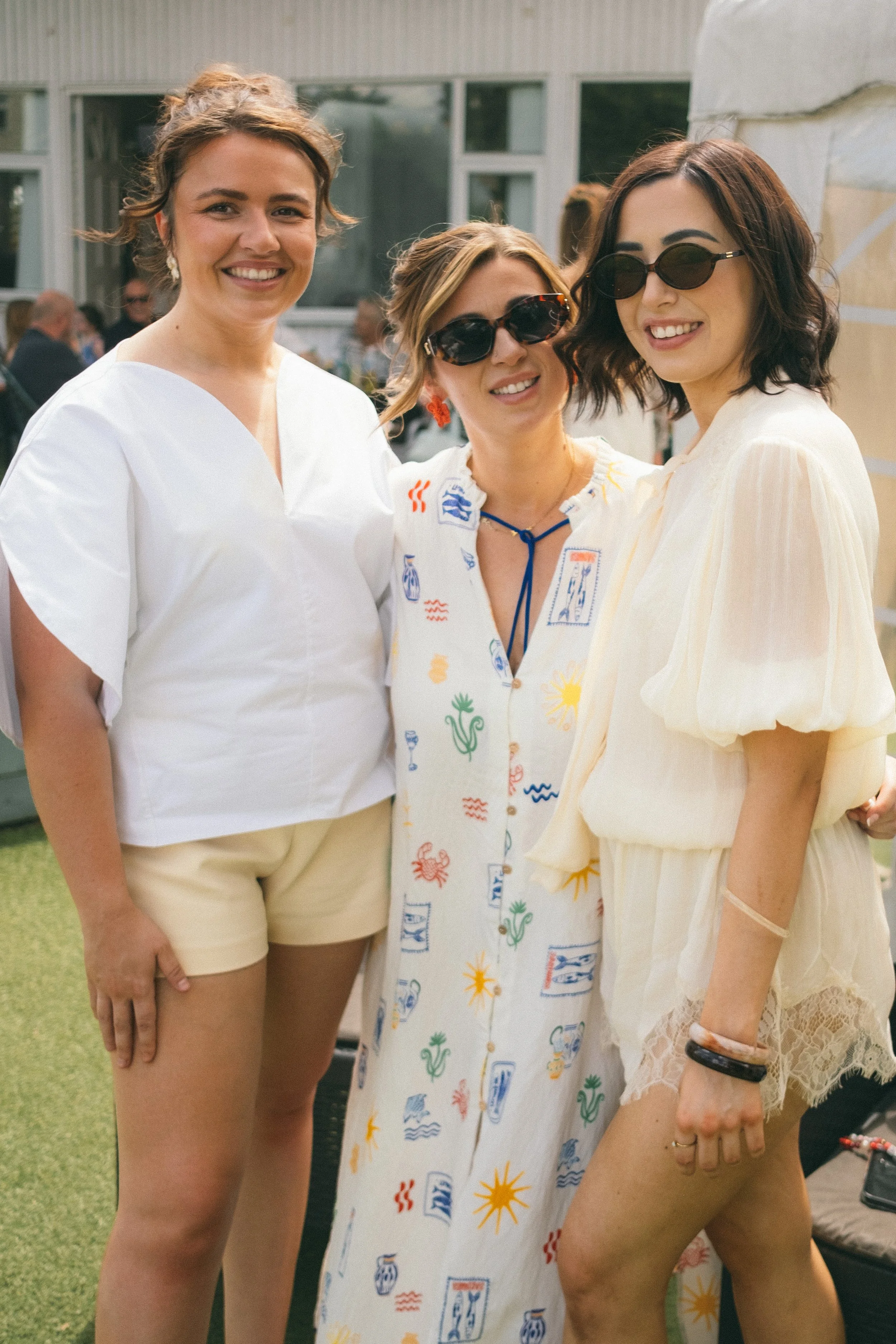 Bethany Flynn Party-315.jpg