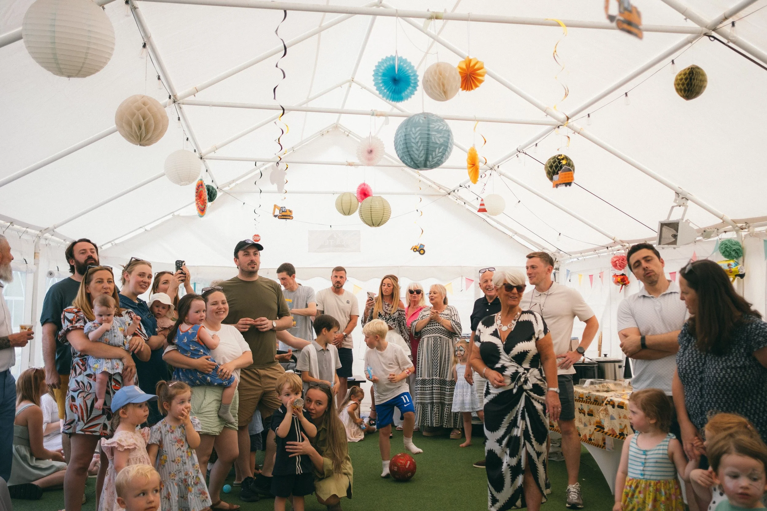 Bethany Flynn Party-444.jpg
