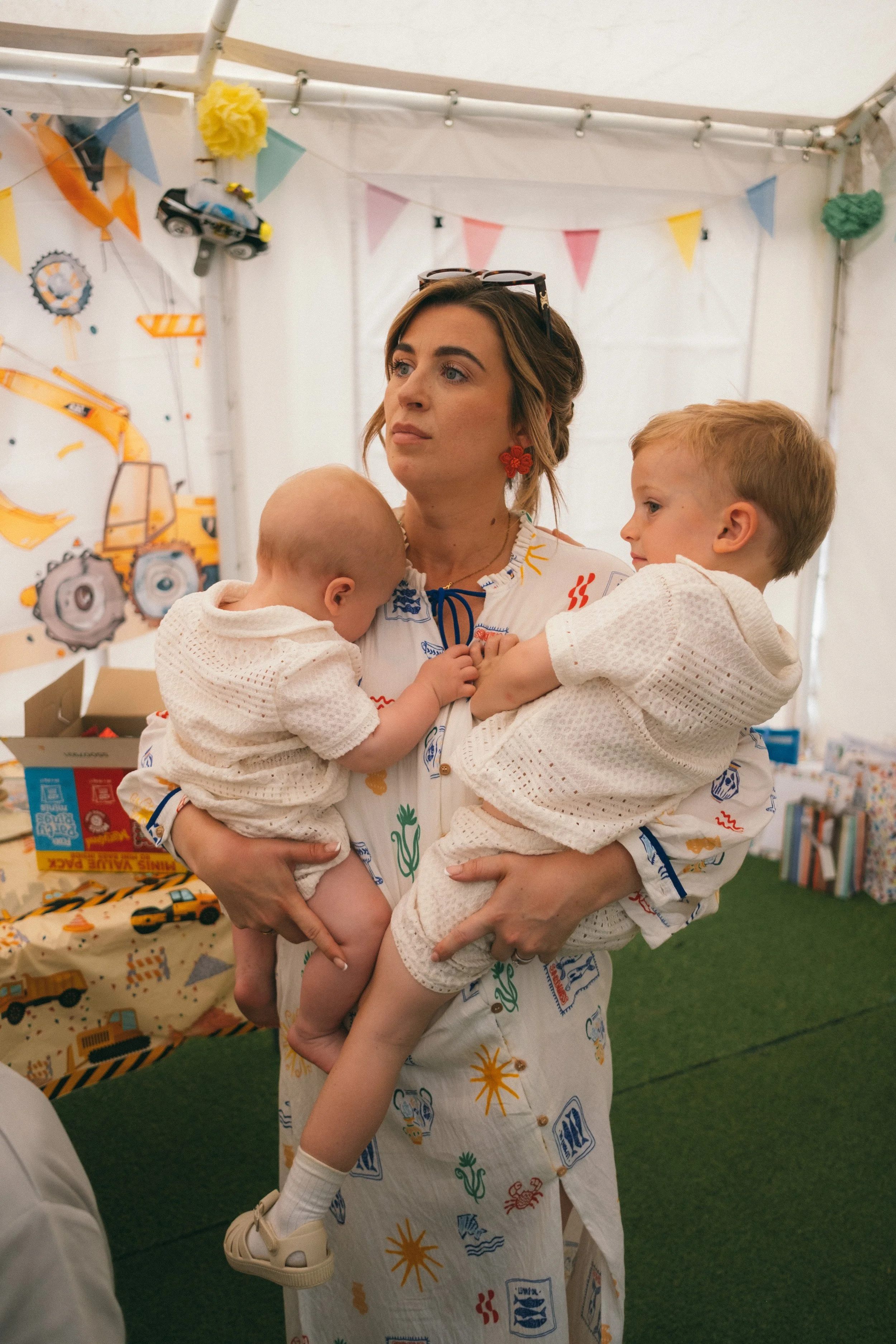 Bethany Flynn Party-428.jpg