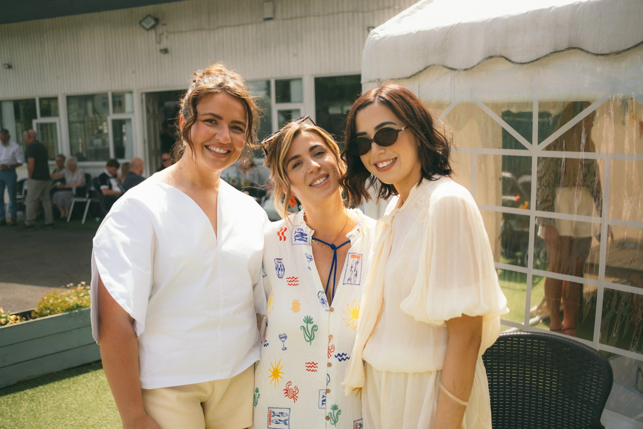 Bethany Flynn Party-310.jpg