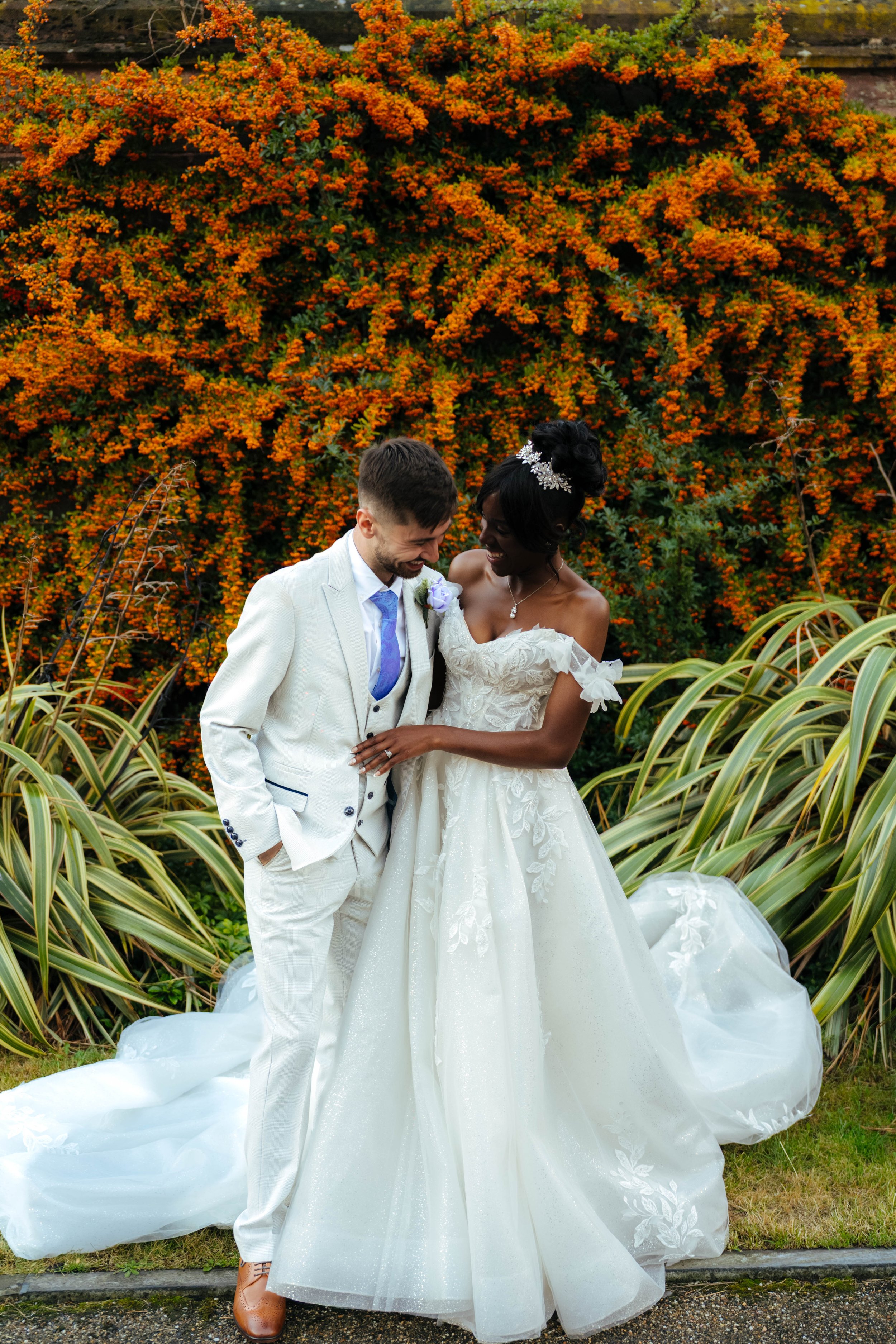 Matty & Kute-4-2.jpg