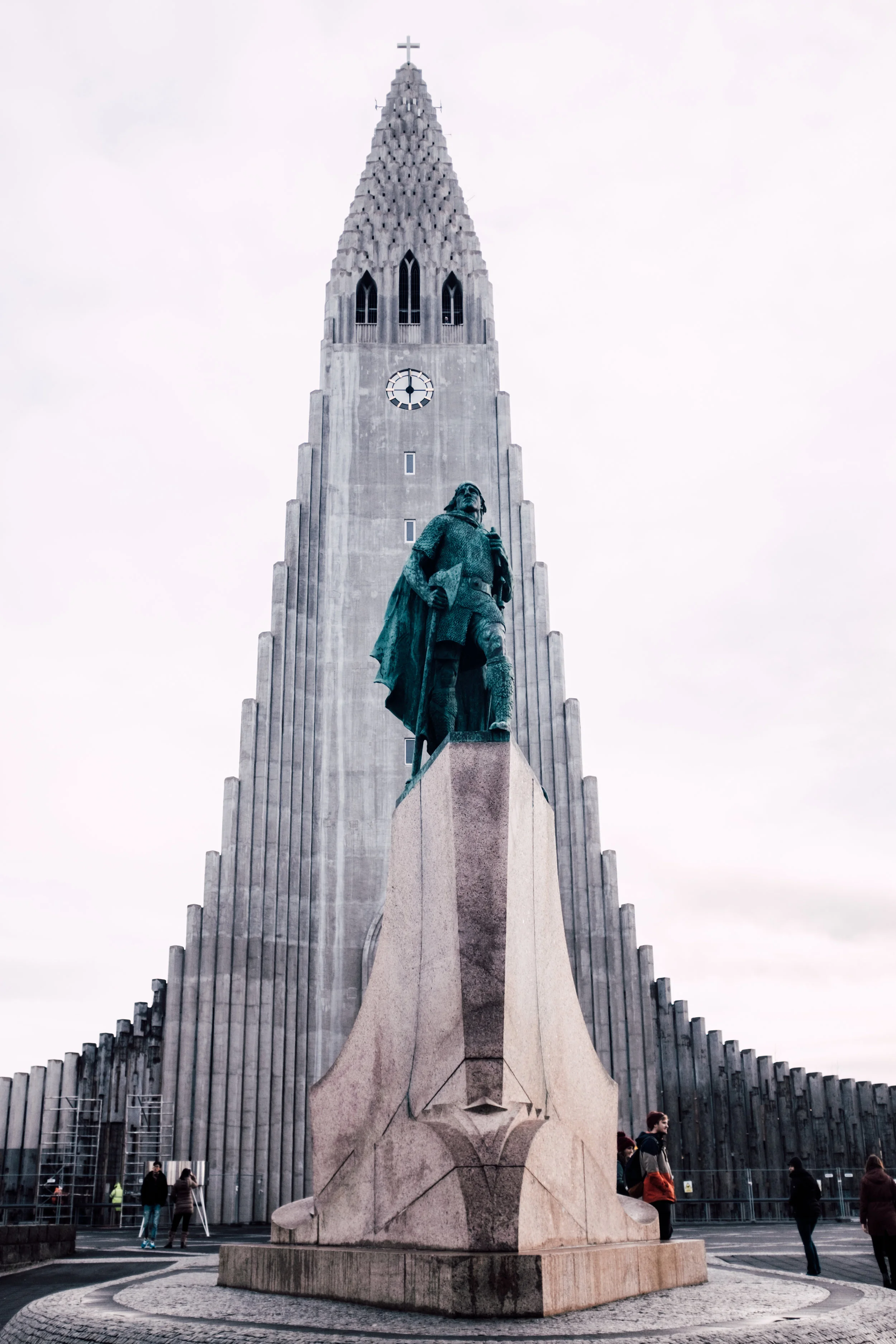 Iceland 754.jpg