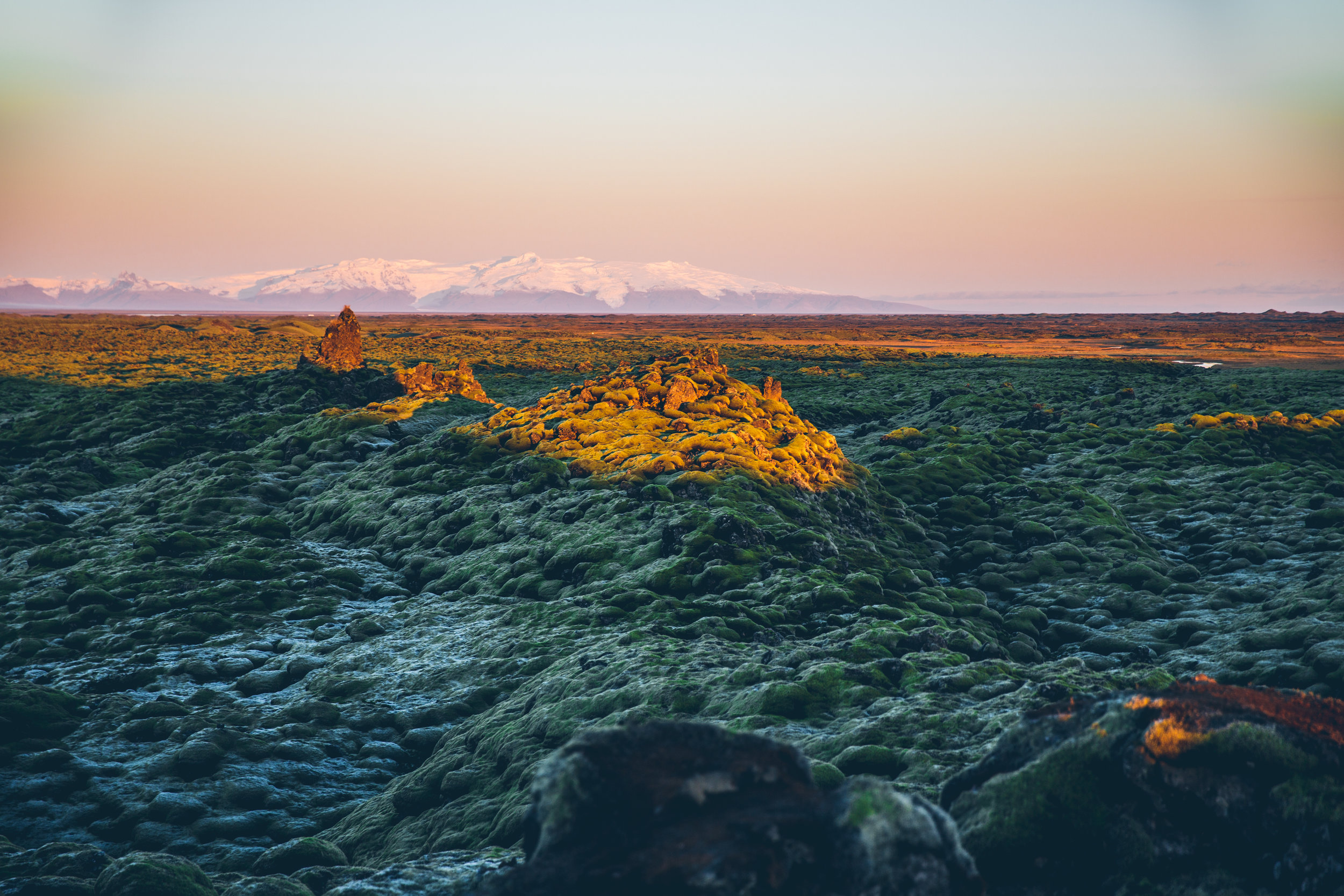 Iceland 629.jpg