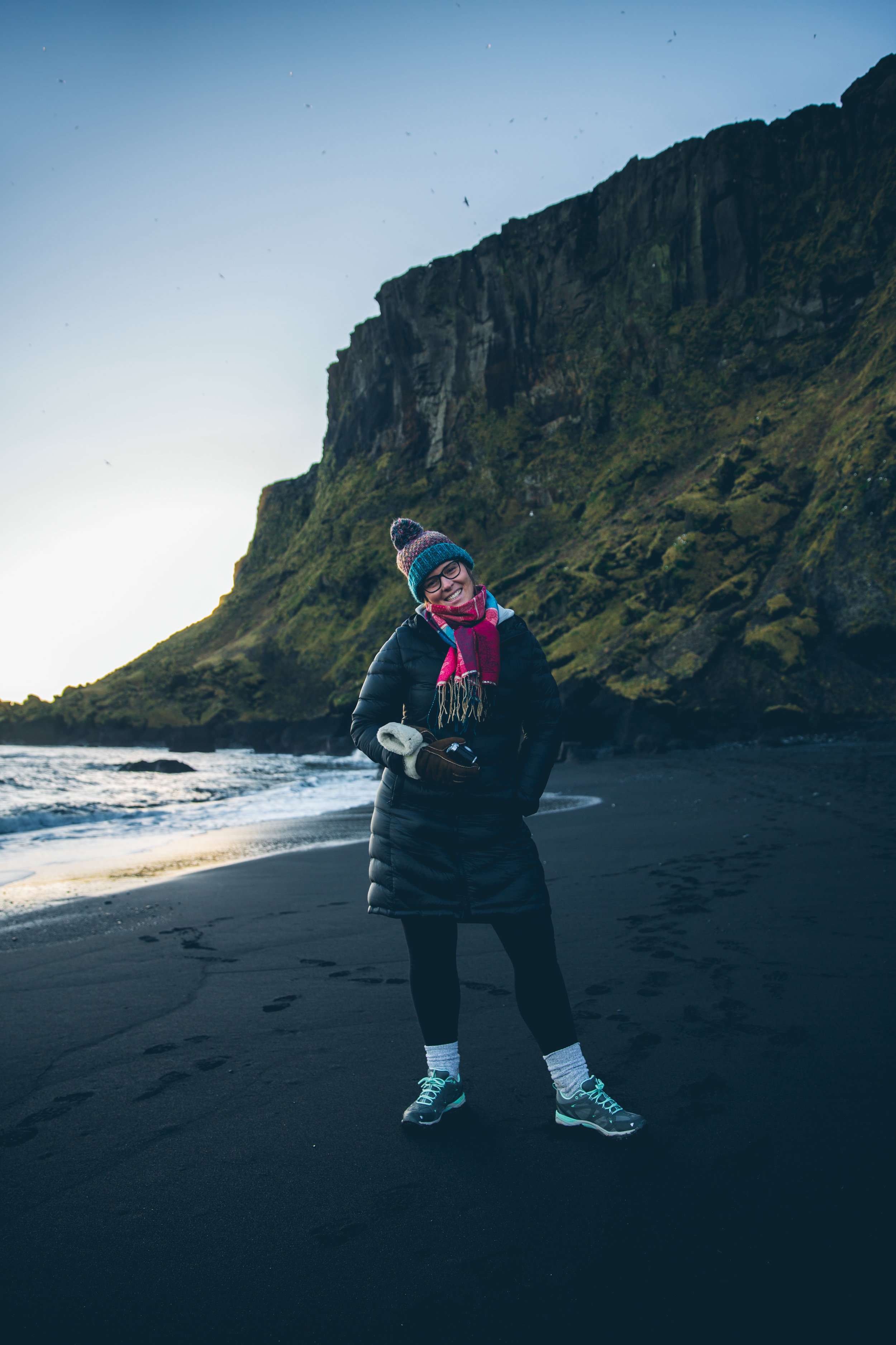 Iceland 596.jpg