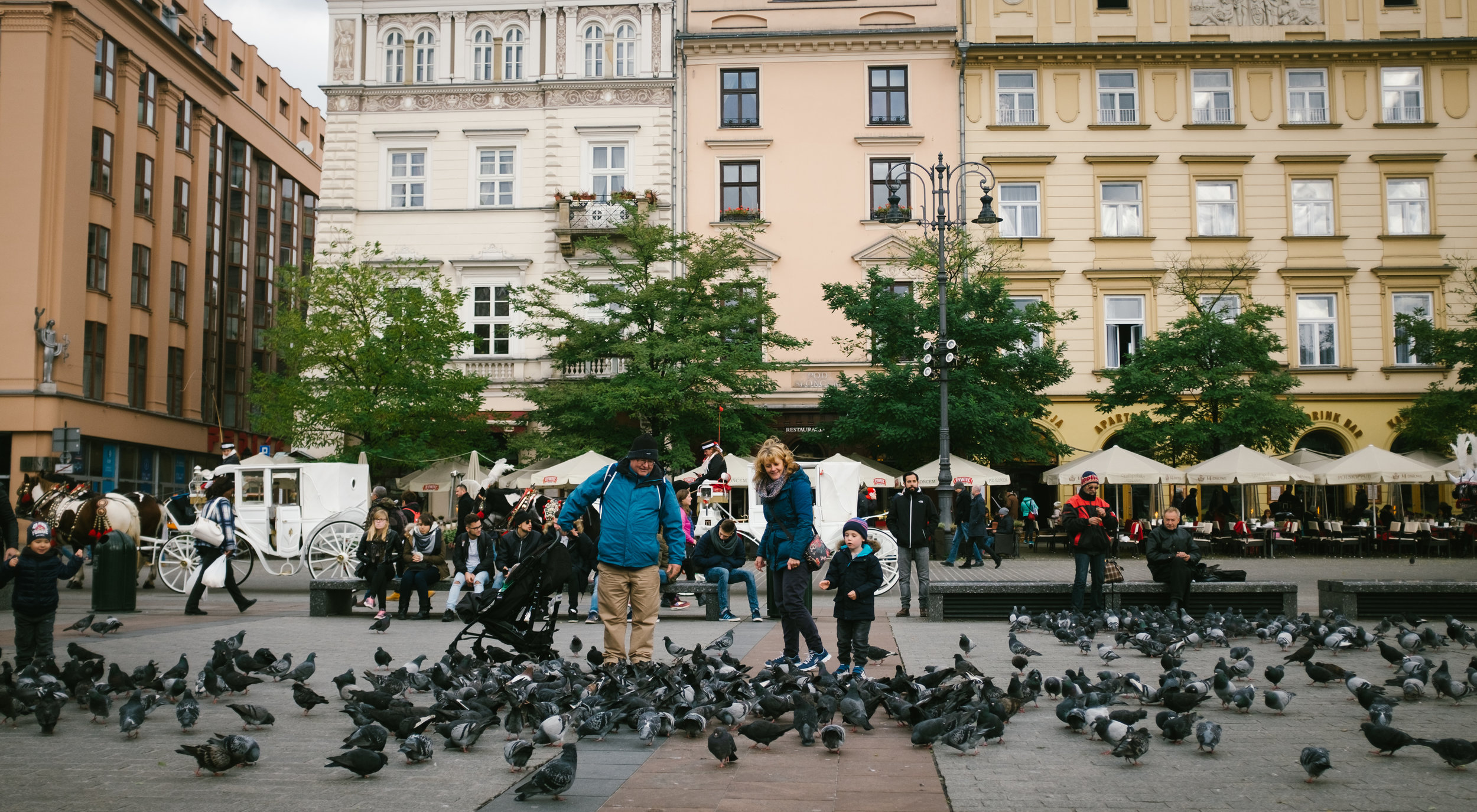 Krakow-18.jpg