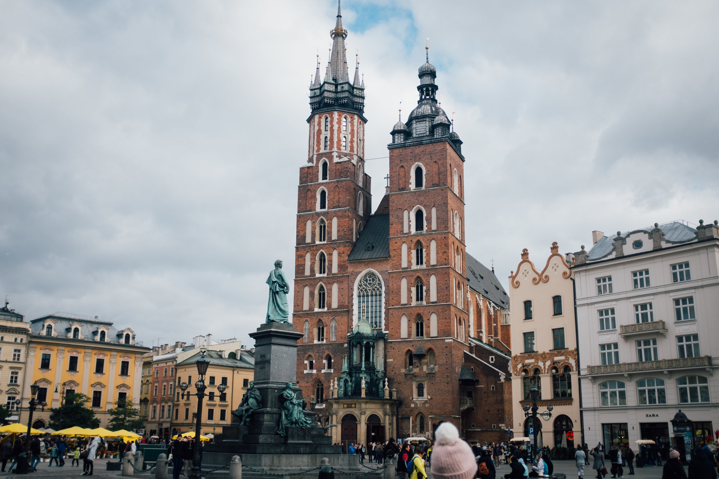 Krakow-20.jpg