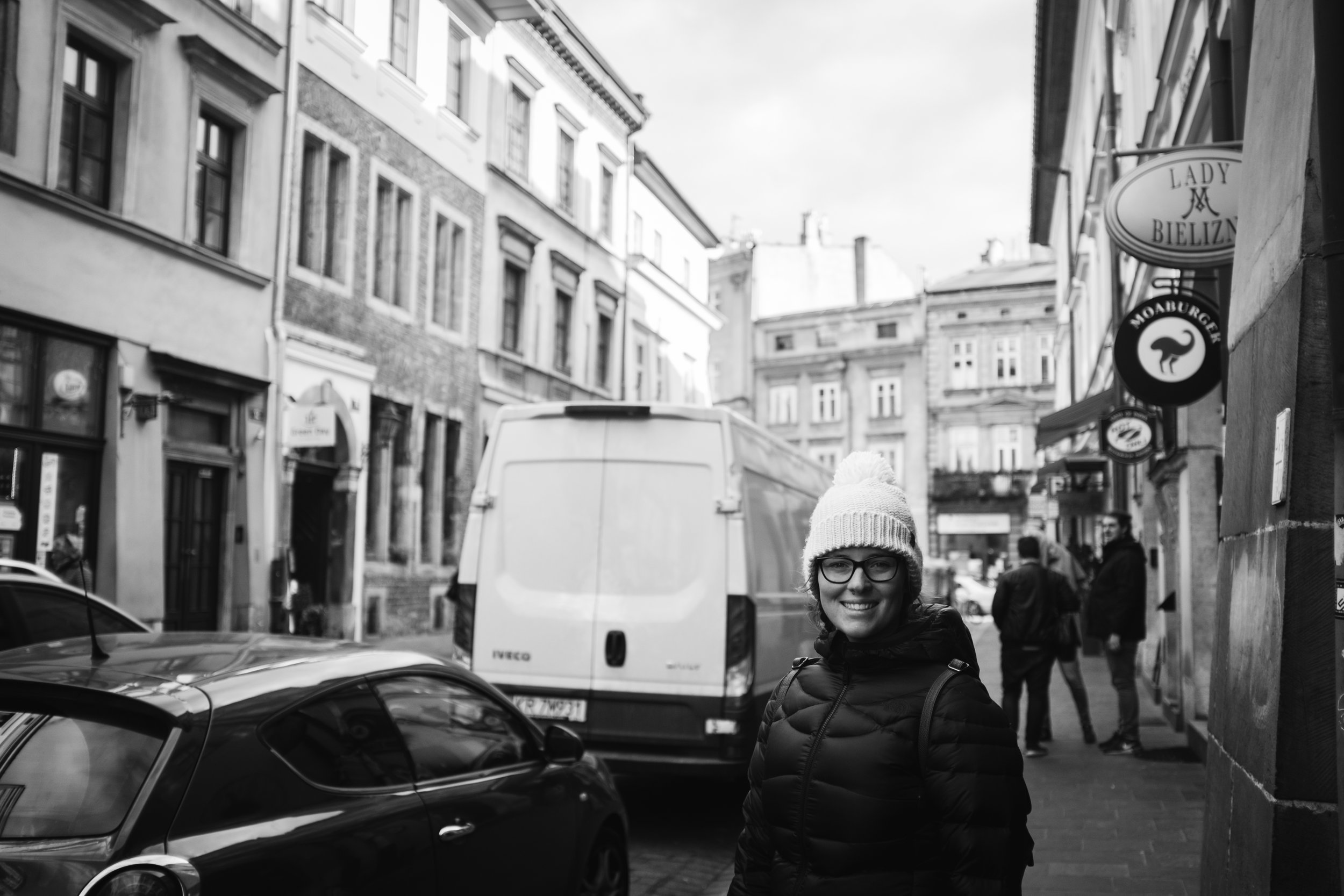 Krakow-22.jpg
