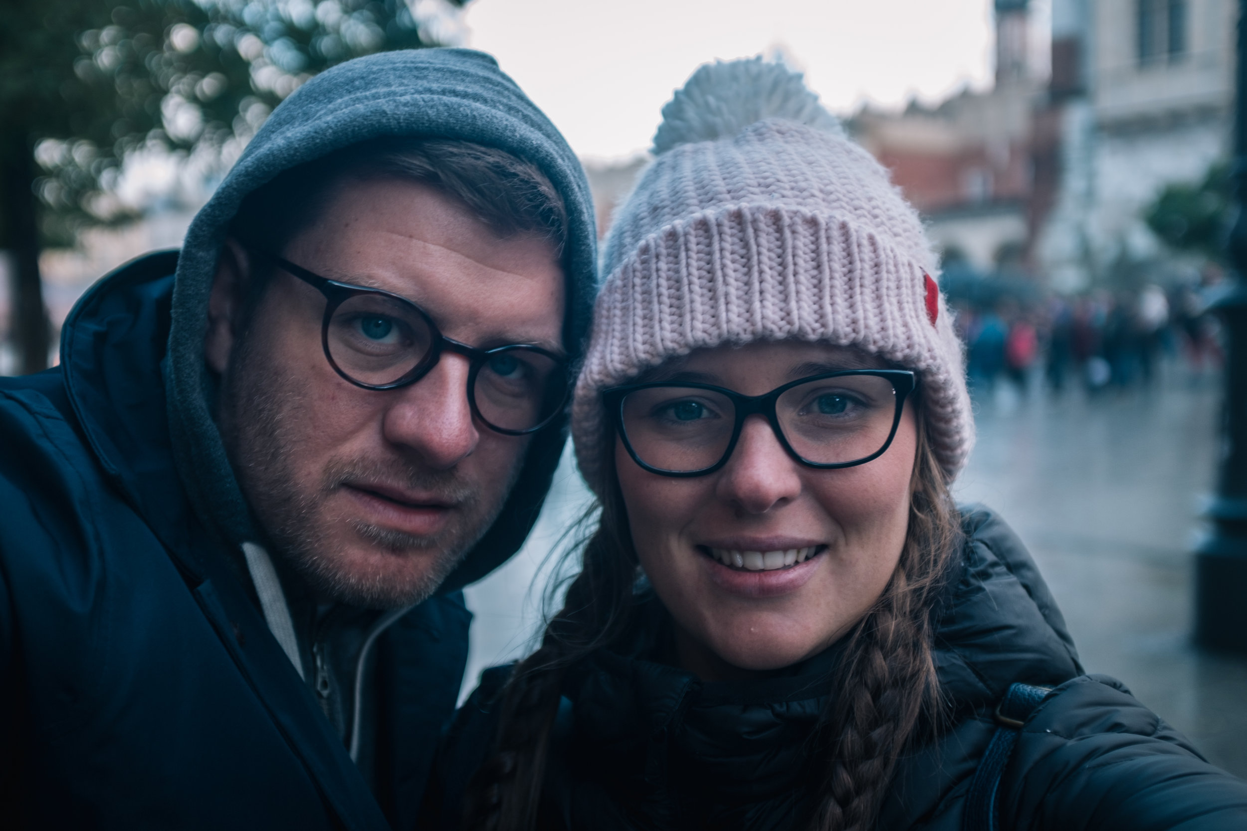 Krakow-36.jpg