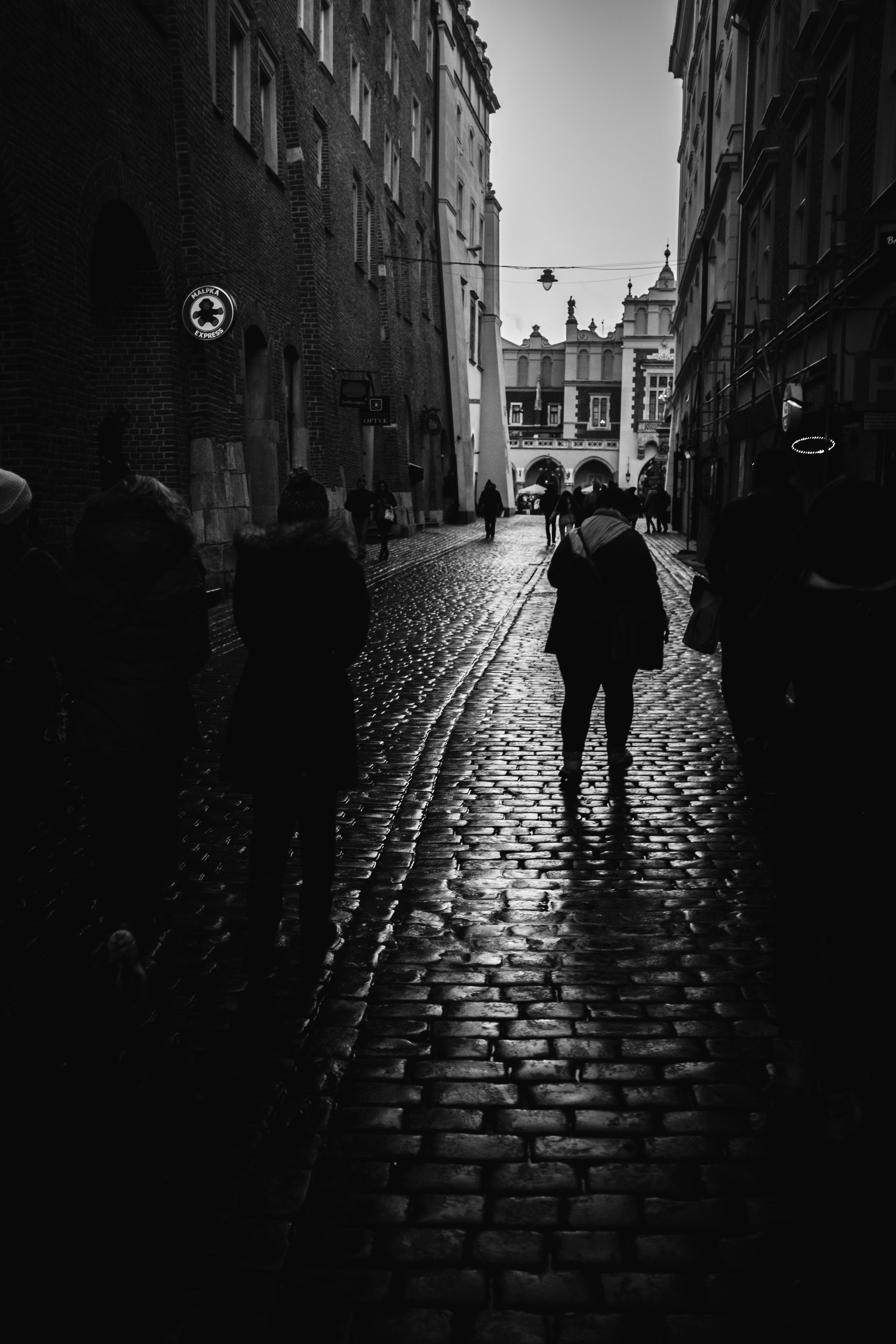 Krakow-51.jpg
