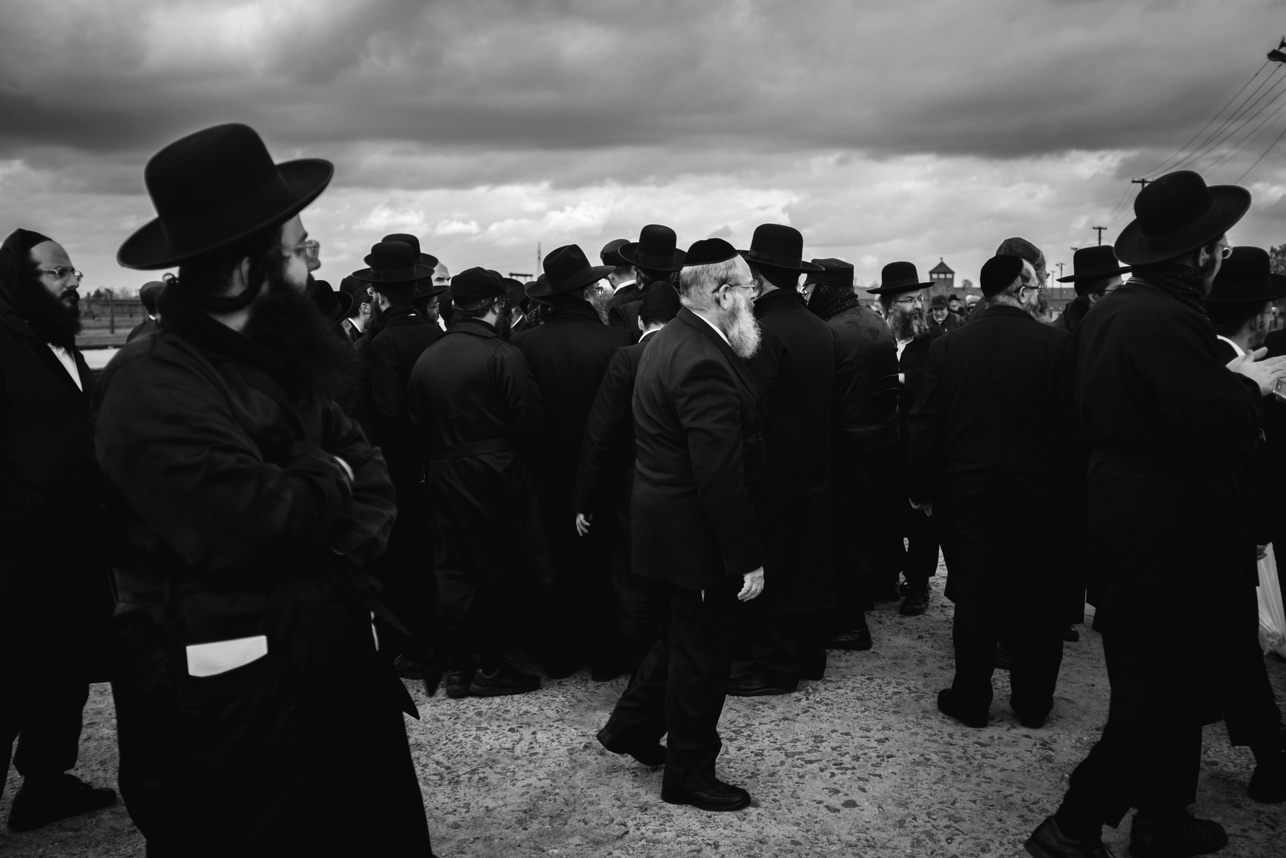 Krakow-95.jpg