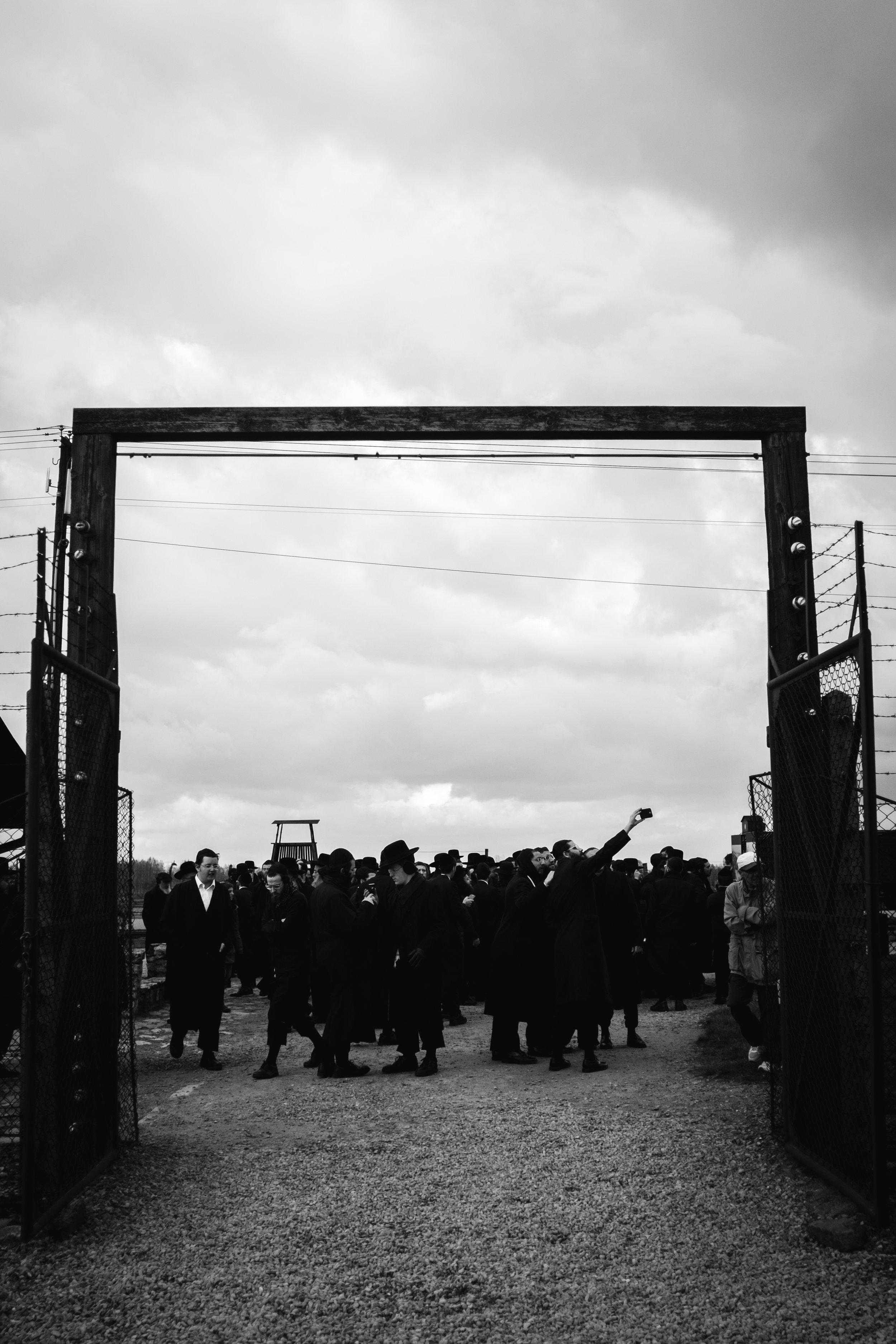 Krakow-104.jpg