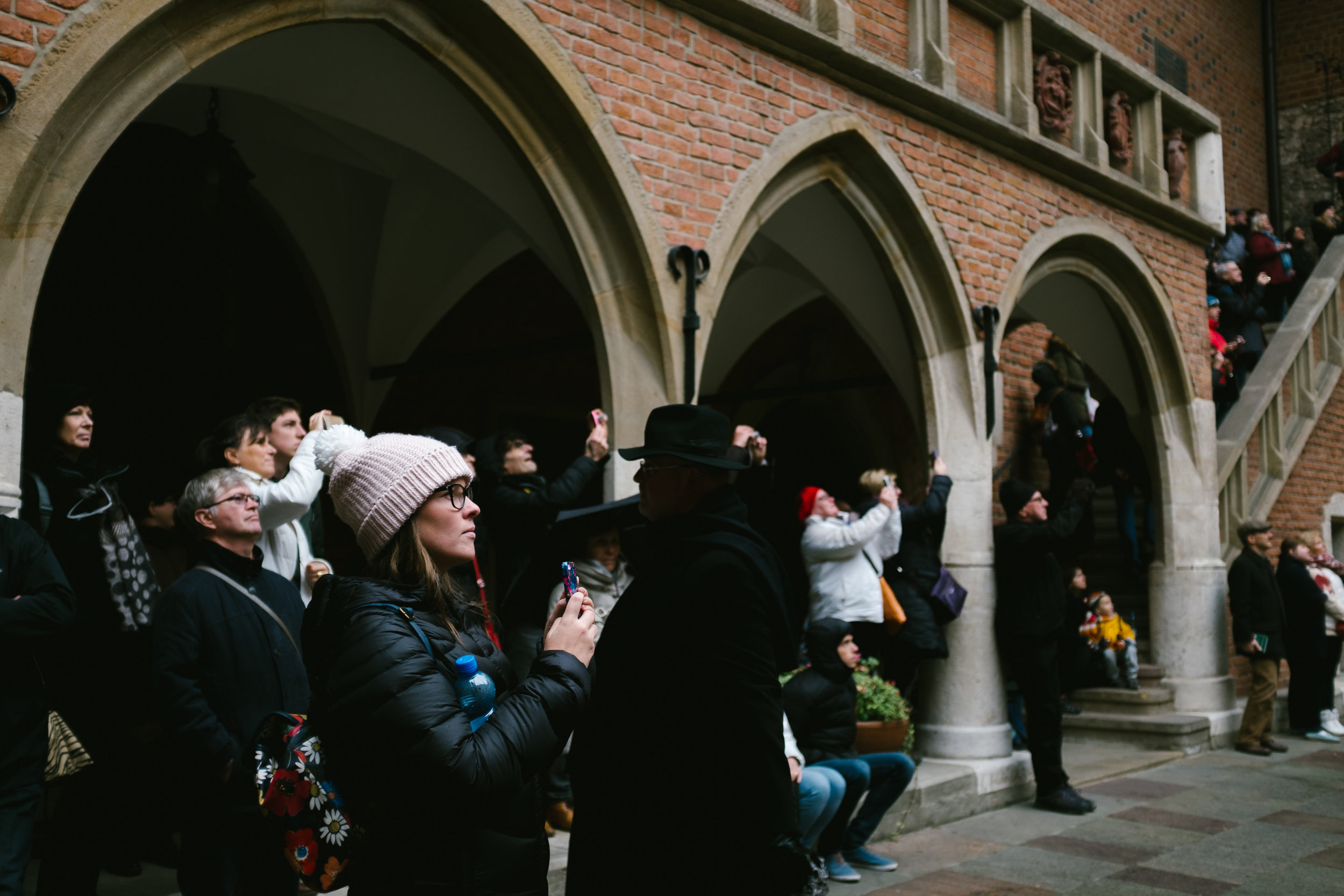Krakow-139.jpg