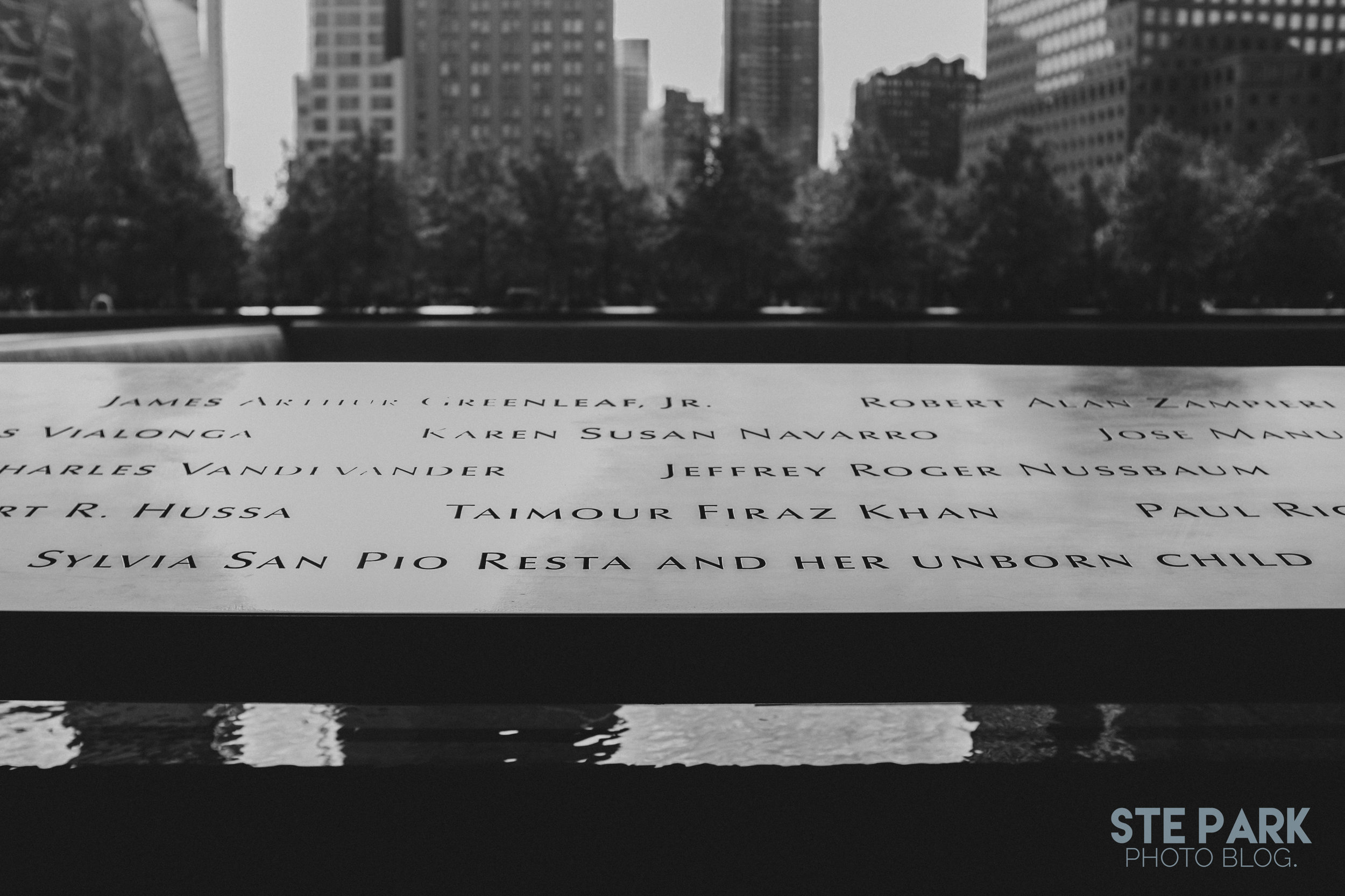 USA15-28.jpg