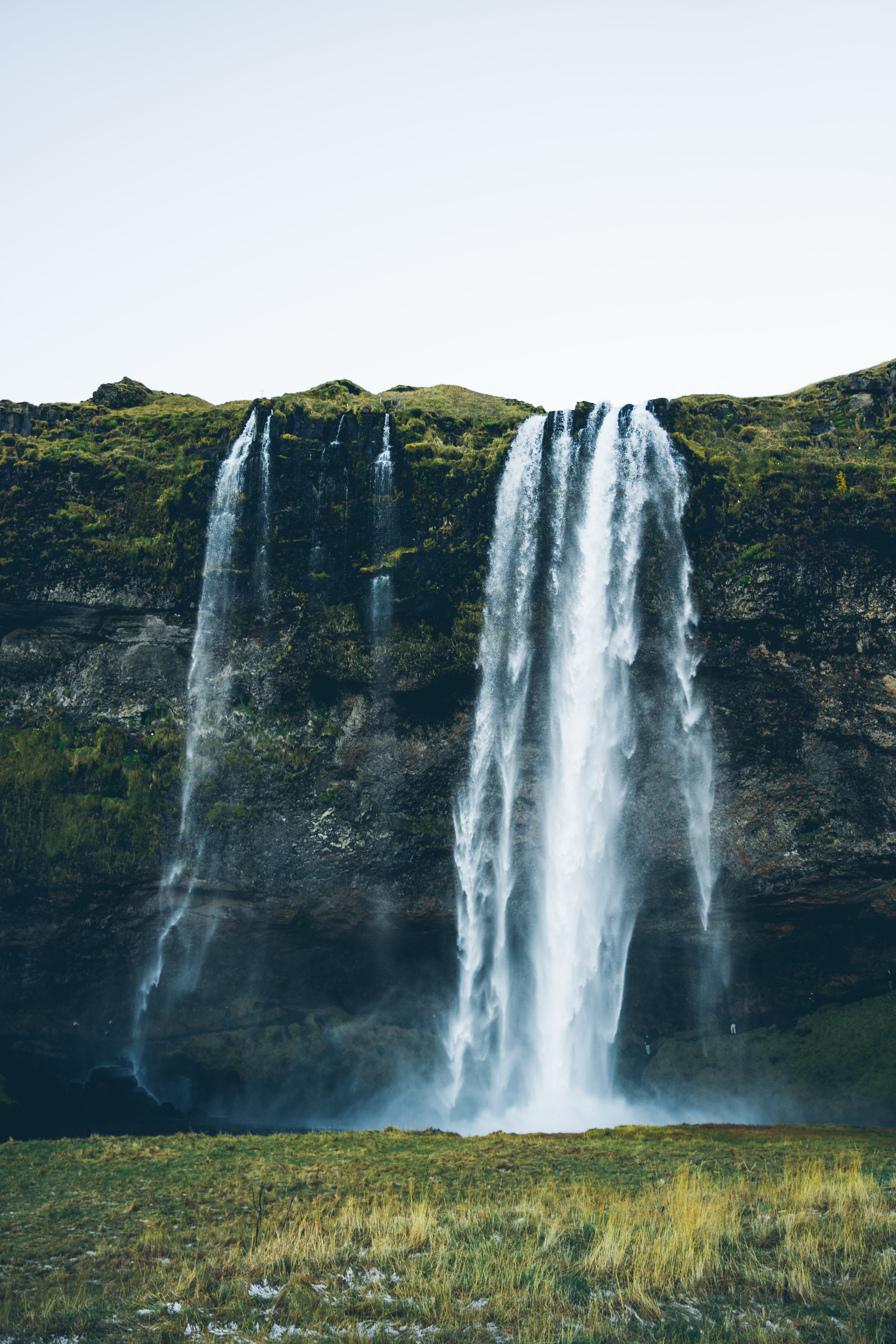Iceland 438.jpg