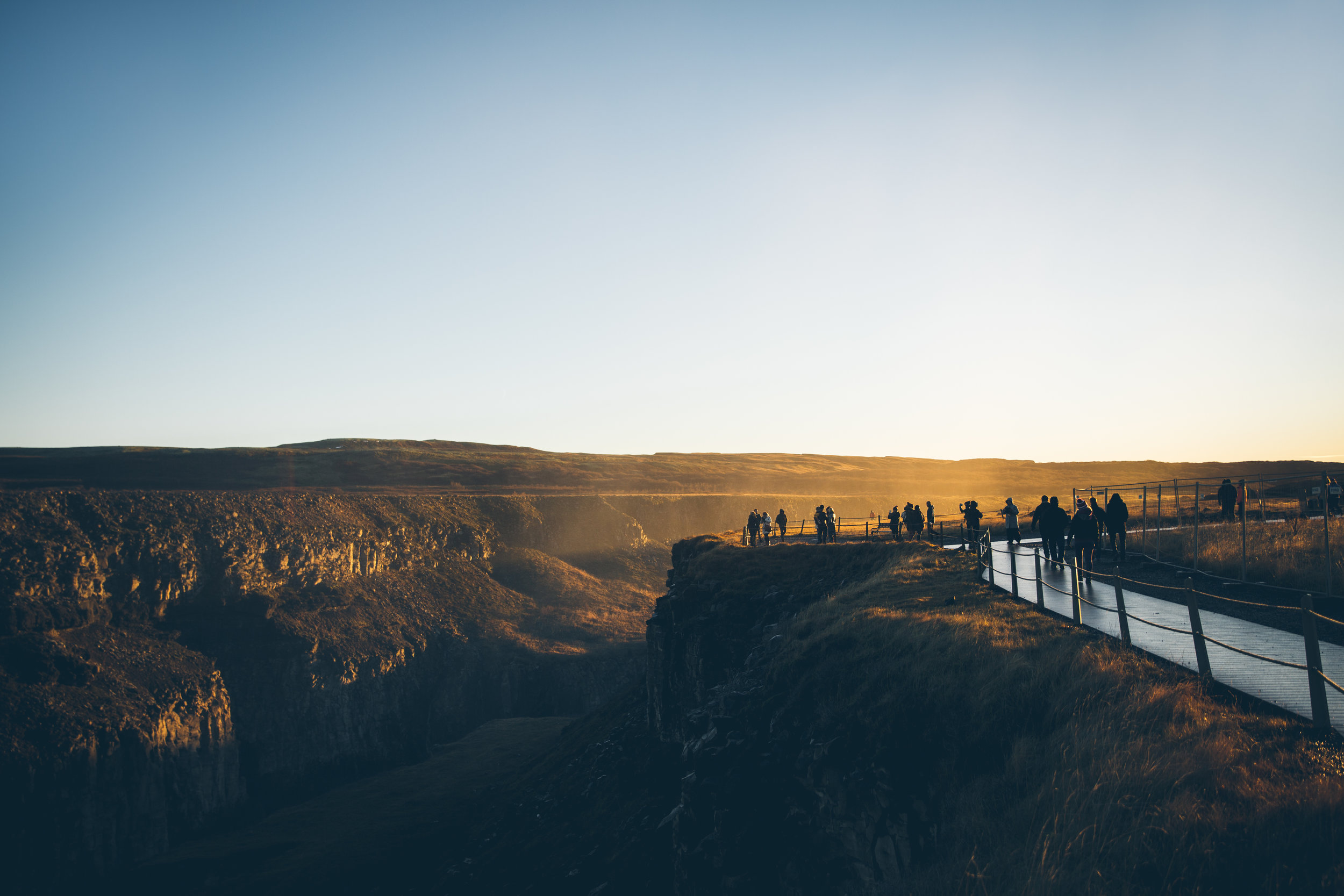 Iceland 384.jpg