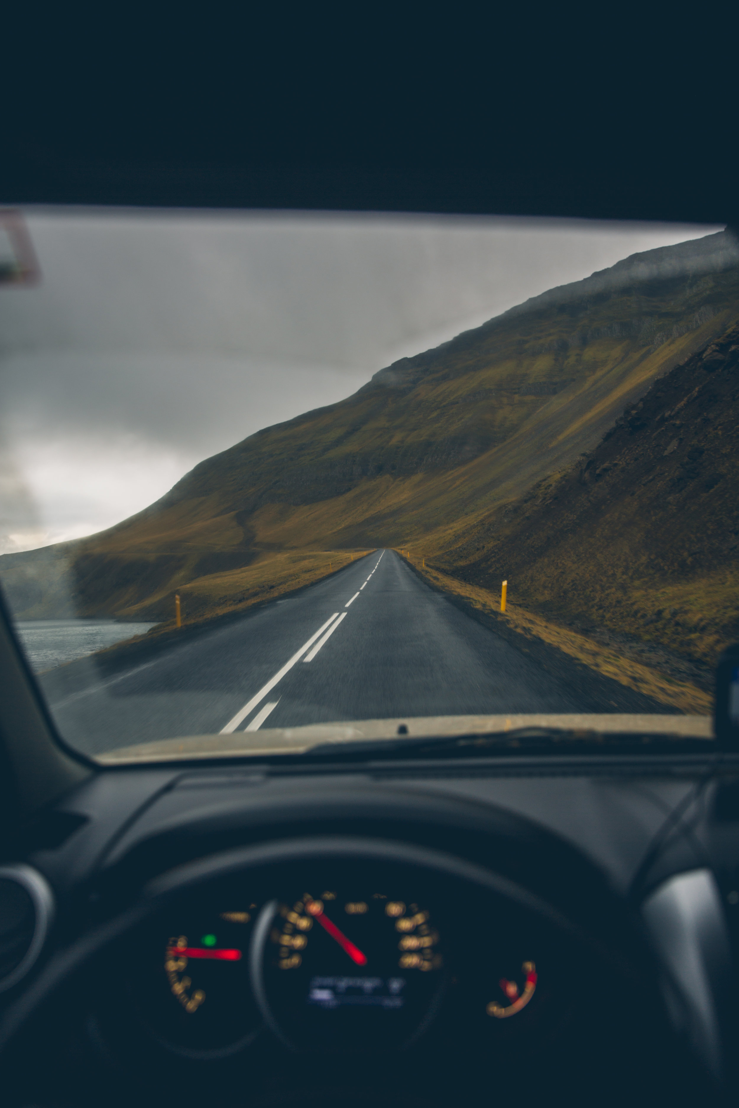 Iceland 147.jpg
