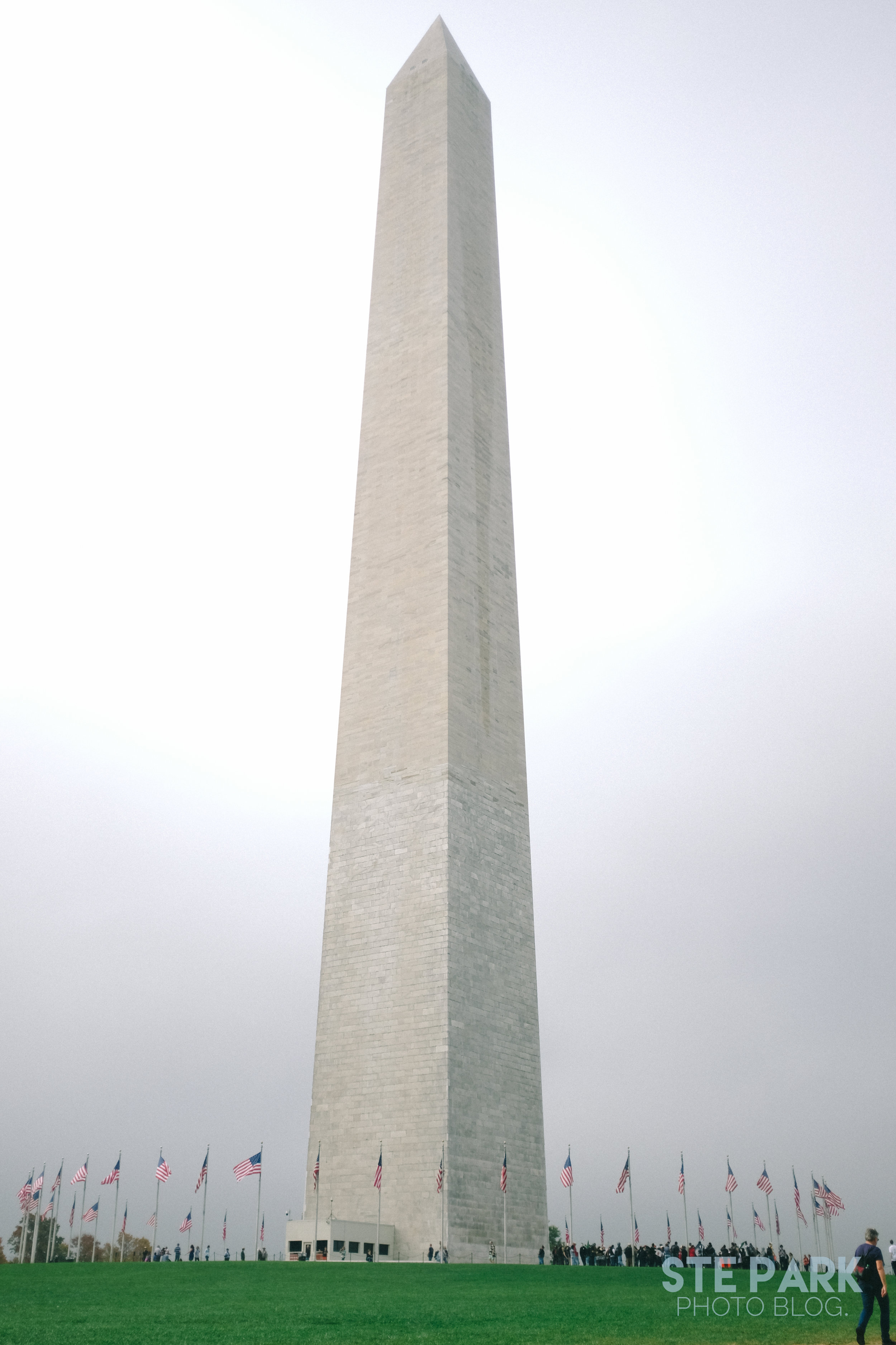 USA15-135.jpg