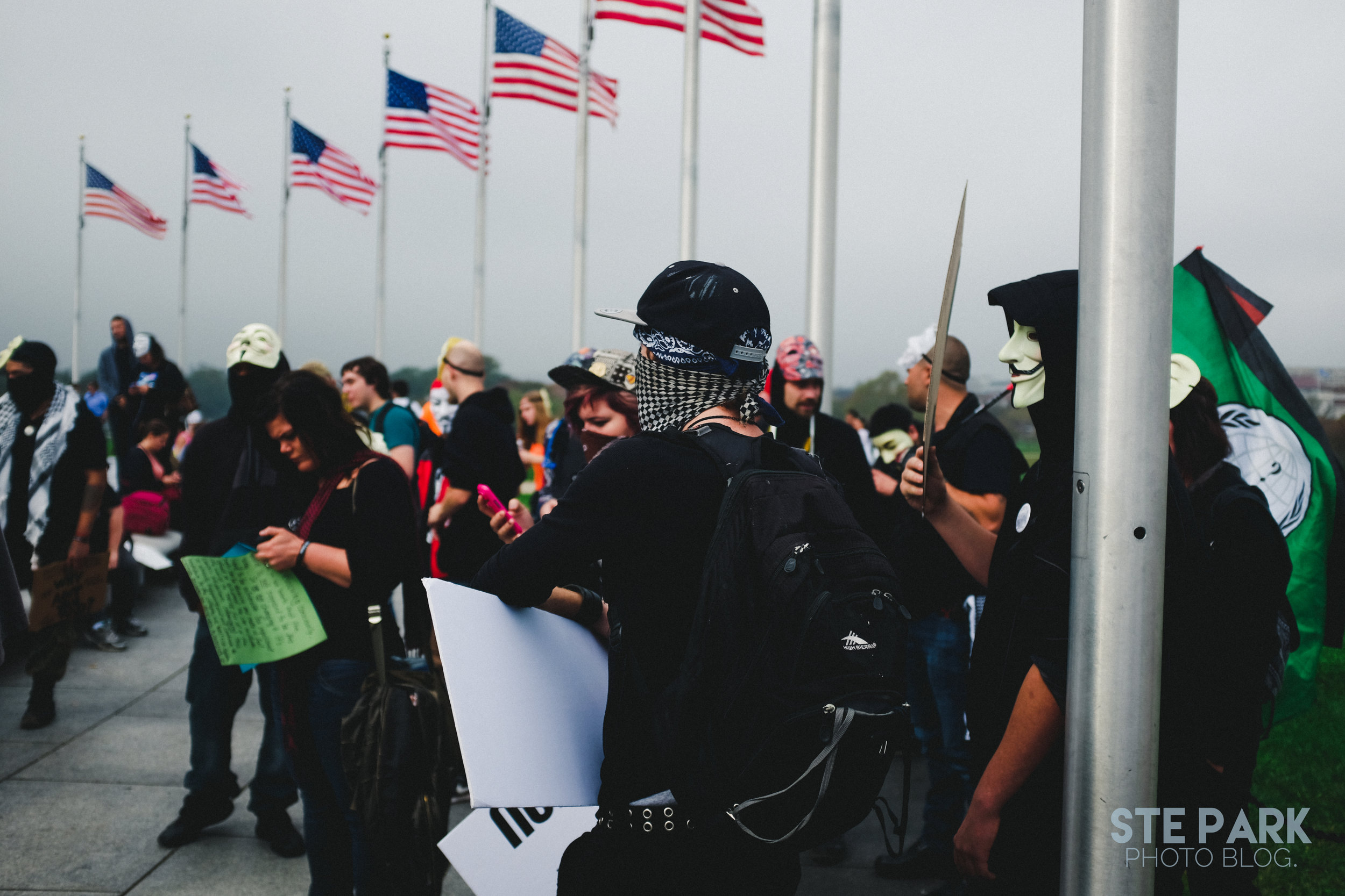 USA15-141.jpg
