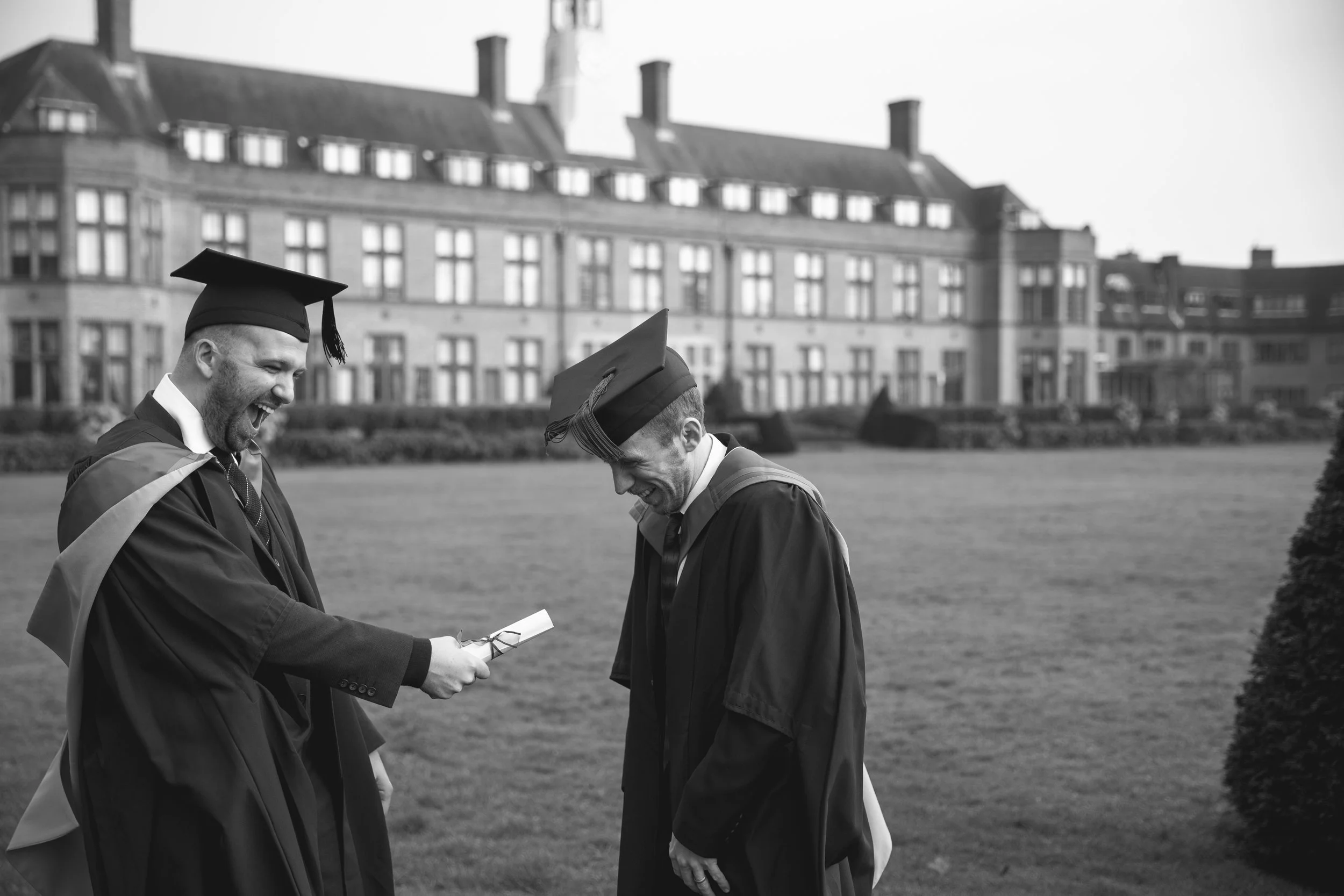 Mark and Kev Graduation-12.jpg