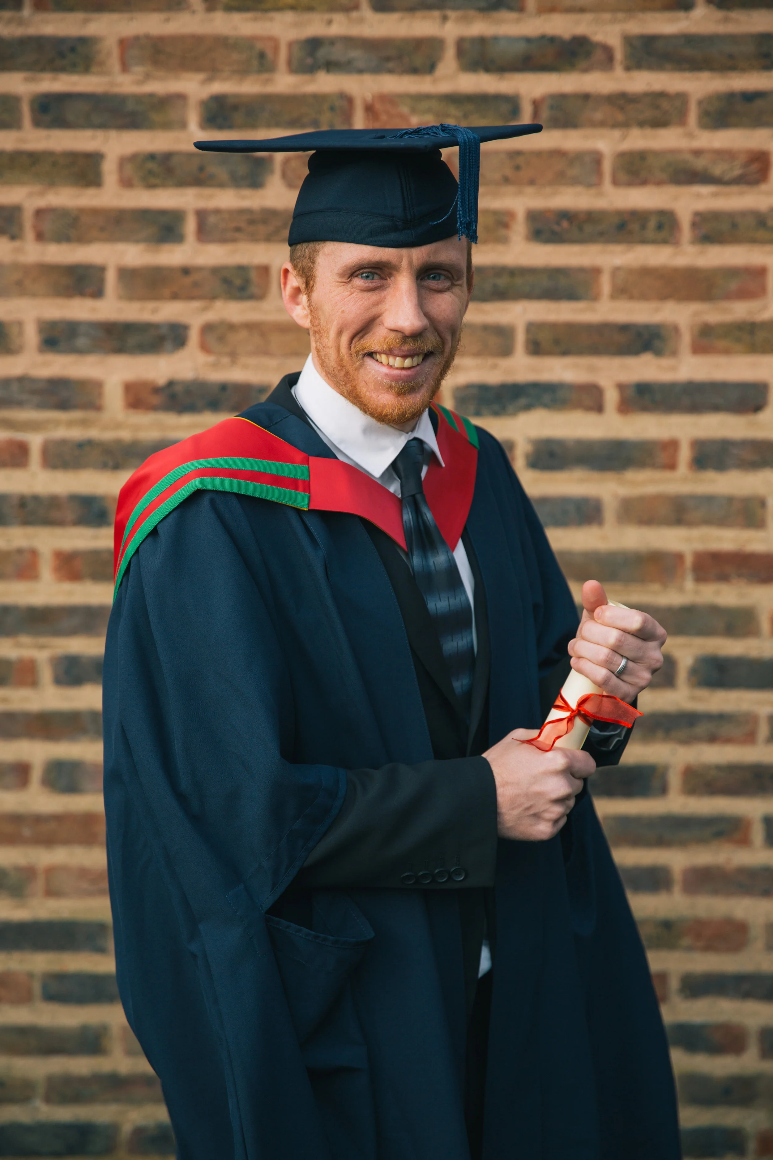 Mark and Kev Graduation-52.jpg