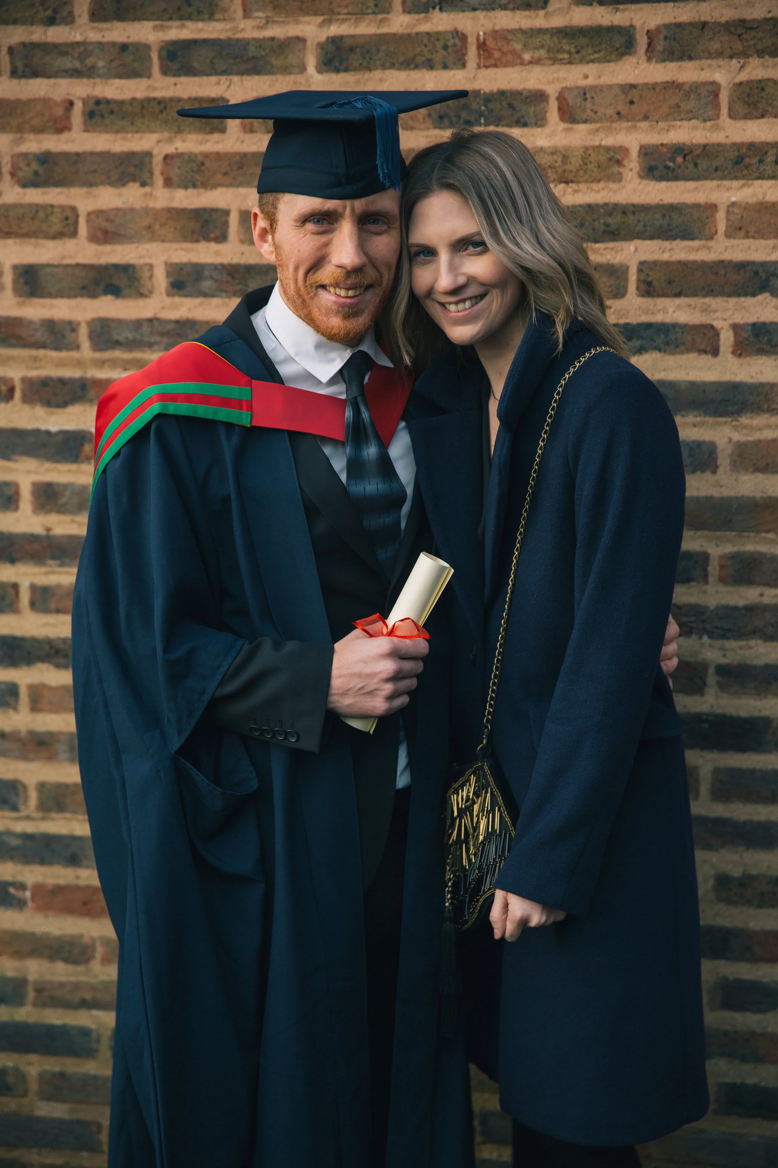 Mark and Kev Graduation-56.jpg