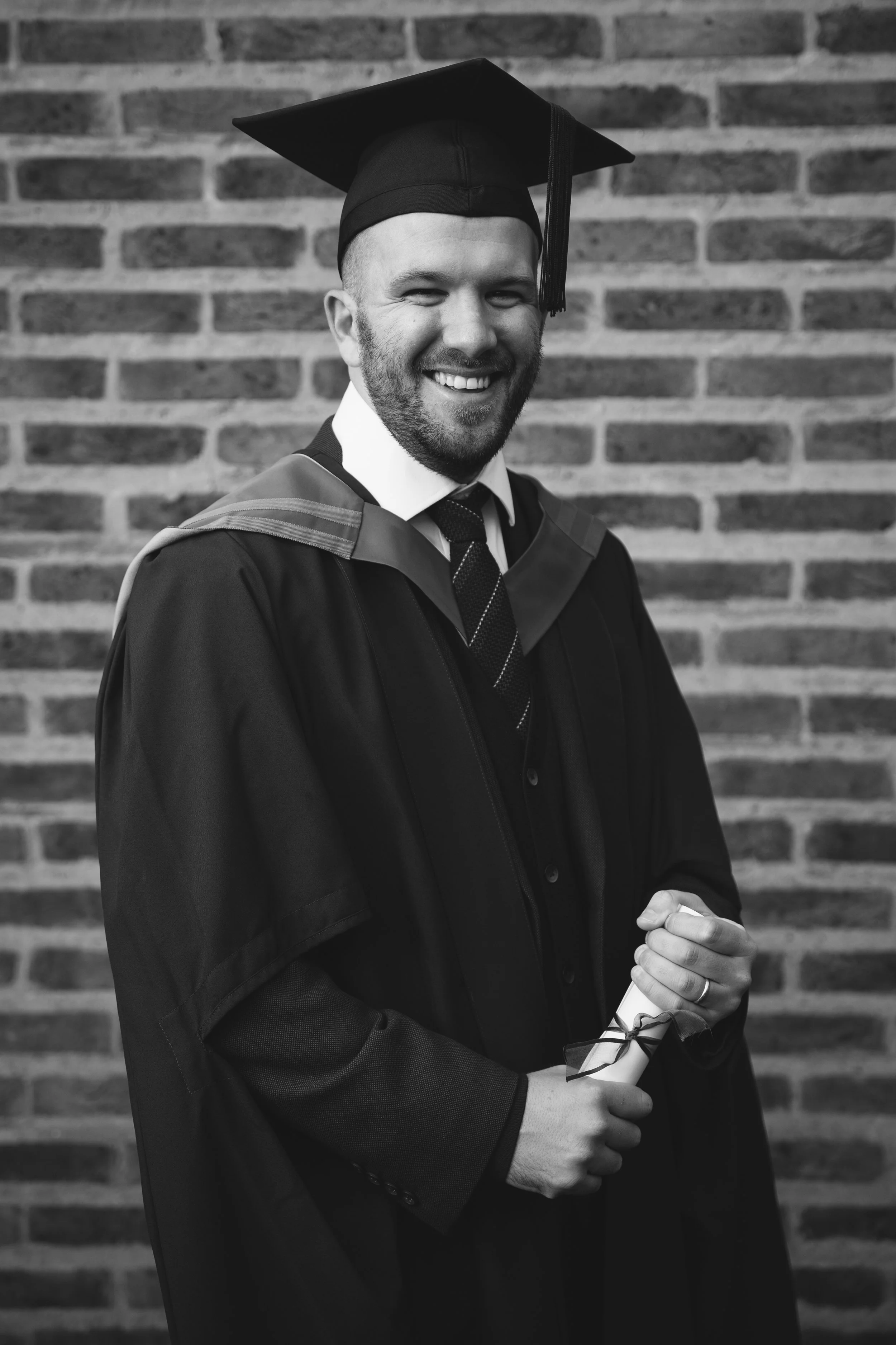 Mark and Kev Graduation-61.jpg