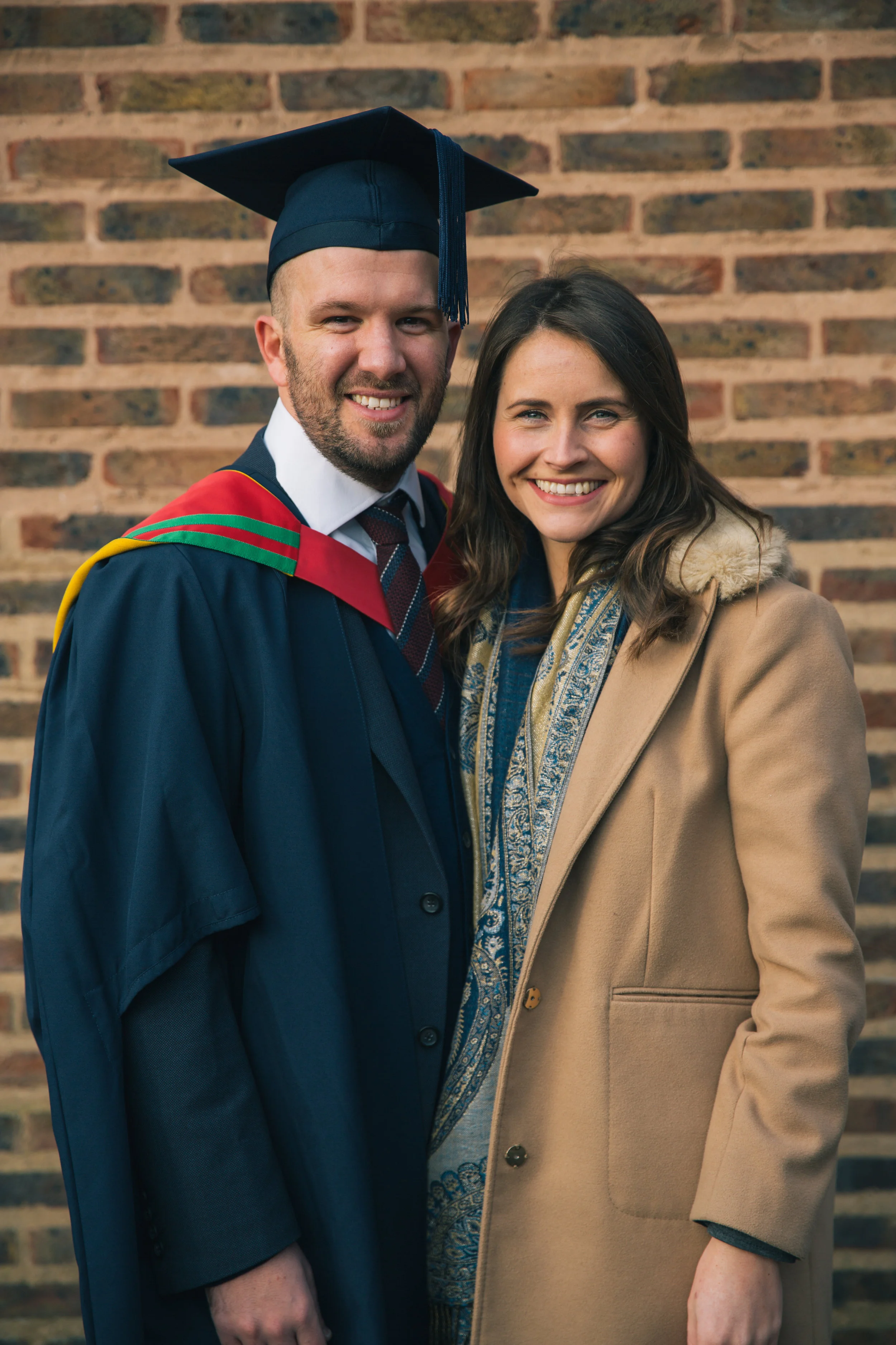 Mark and Kev Graduation-66.jpg
