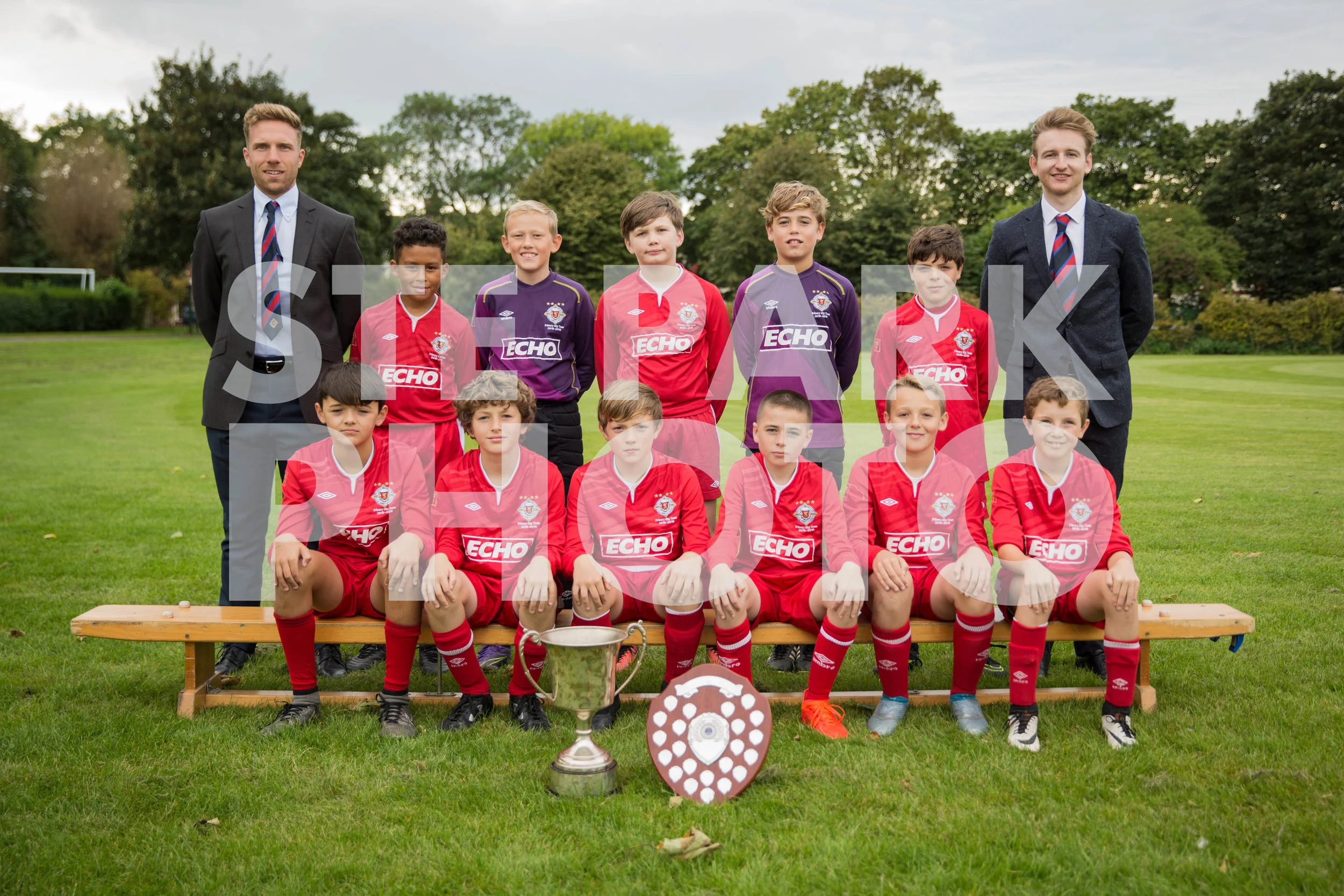 LIVERPOOL SCHOOLBOYS-19.jpg