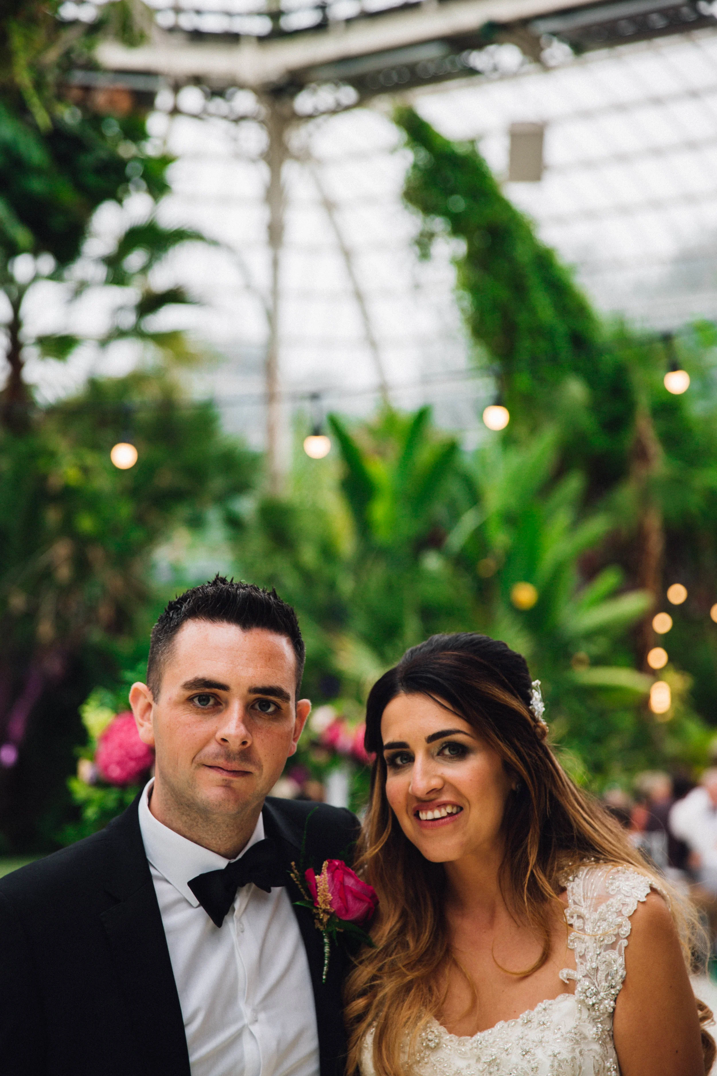 Mark and Keely-51.jpg