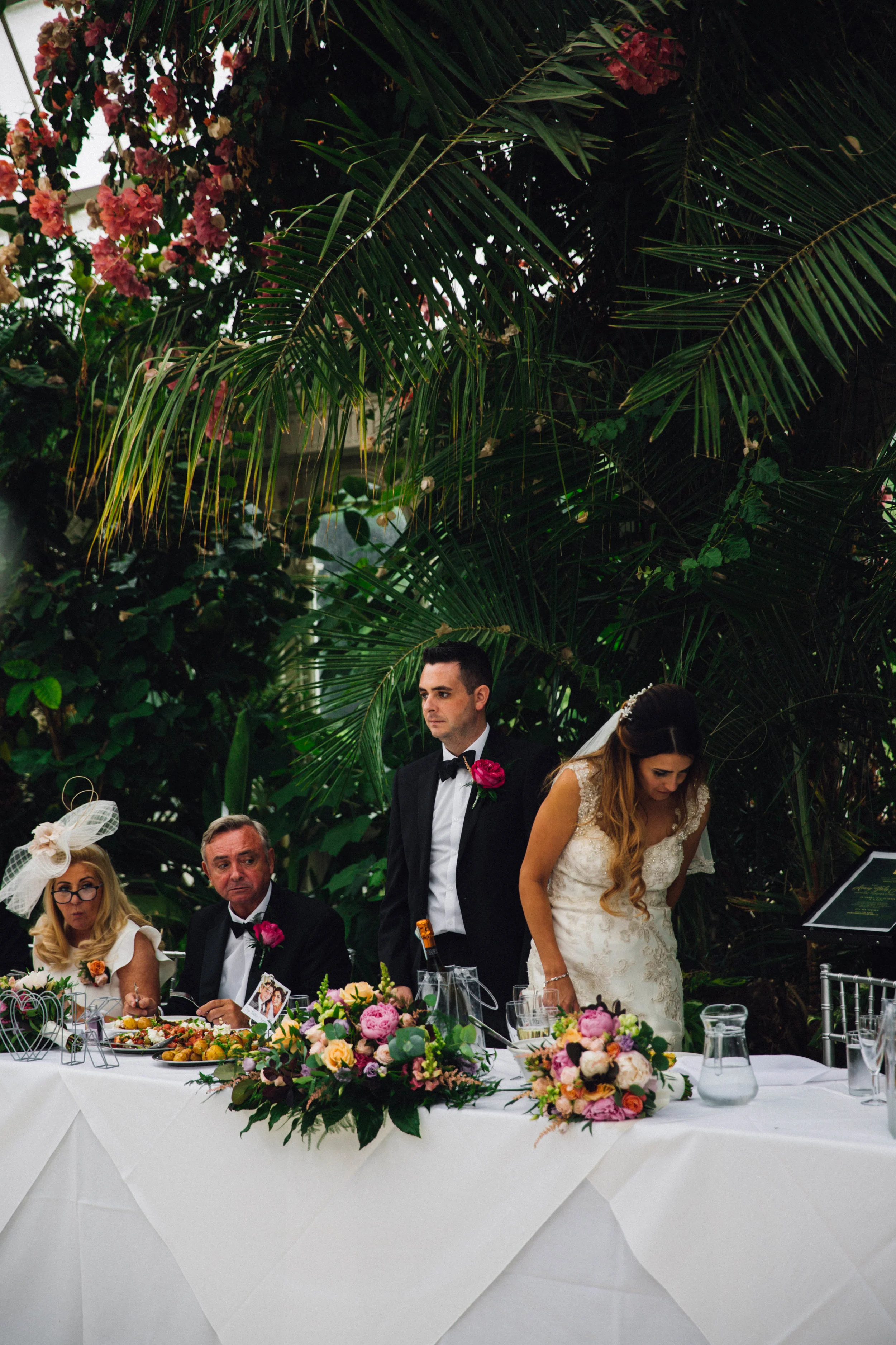 Mark and Keely-60.jpg