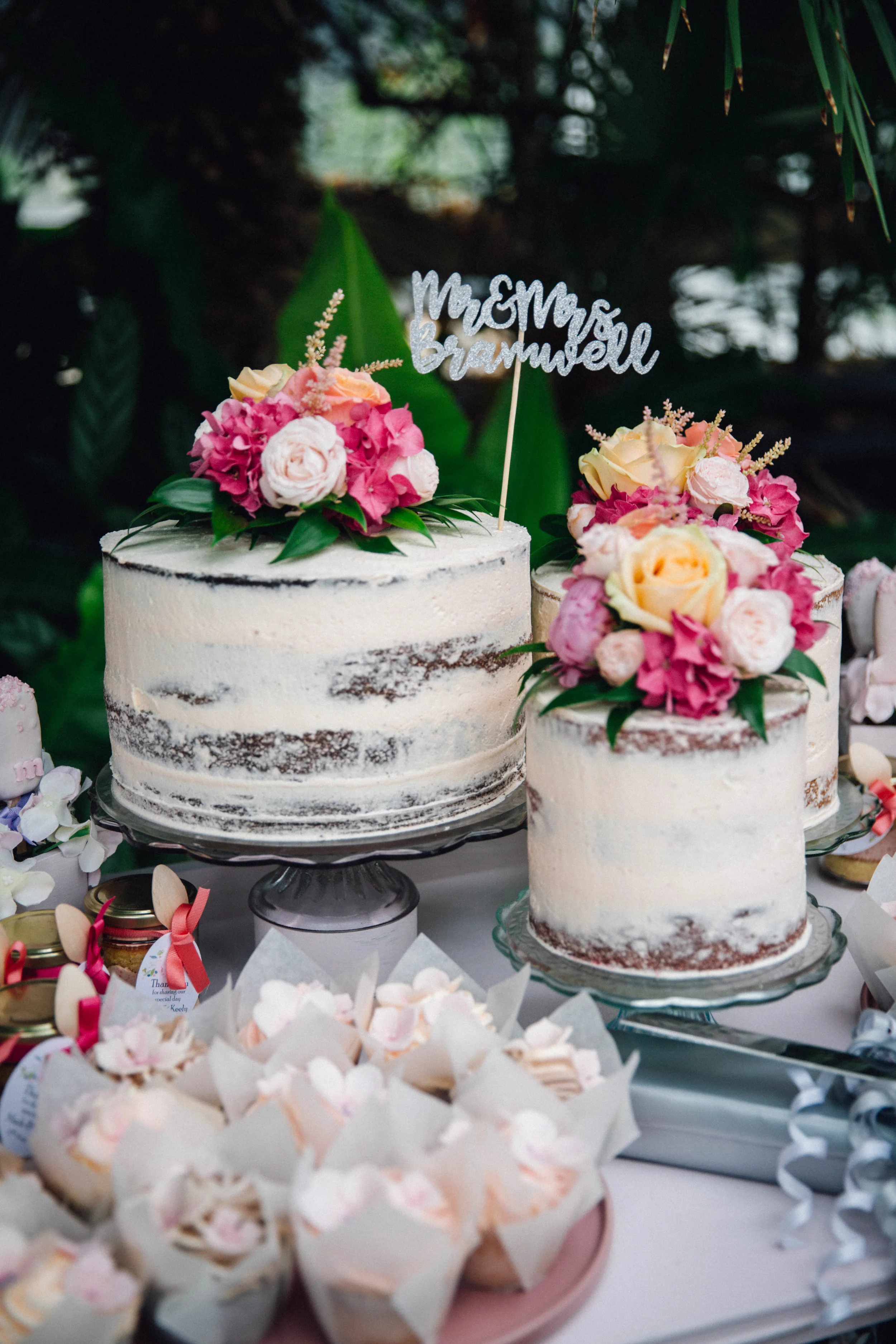 Mark and Keely-86.jpg