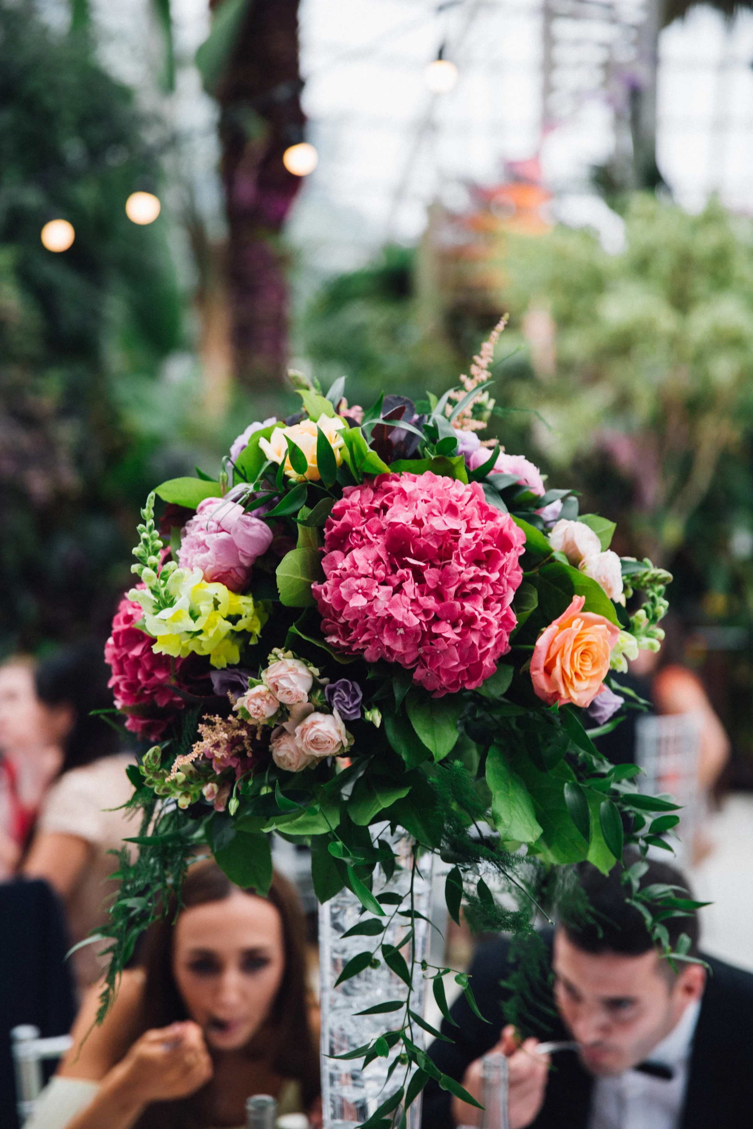 Mark and Keely-97.jpg