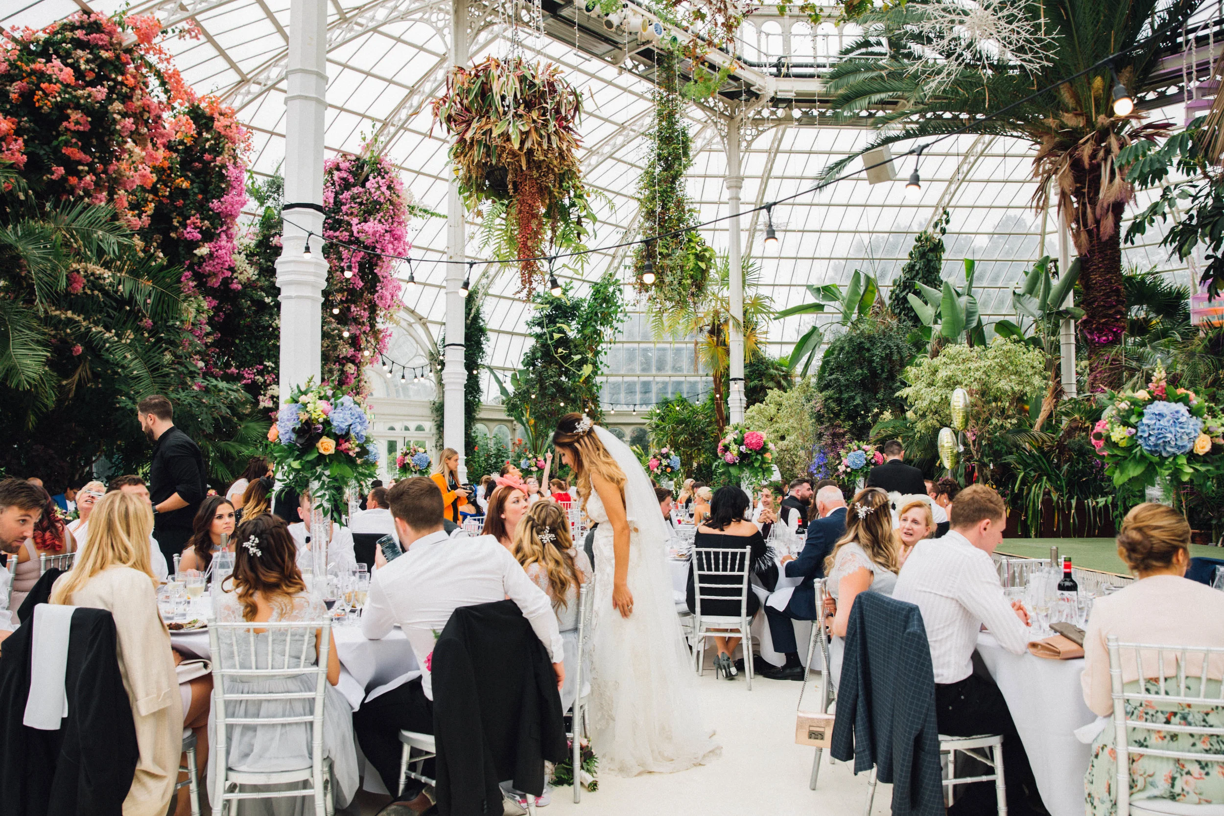 Mark and Keely-114.jpg