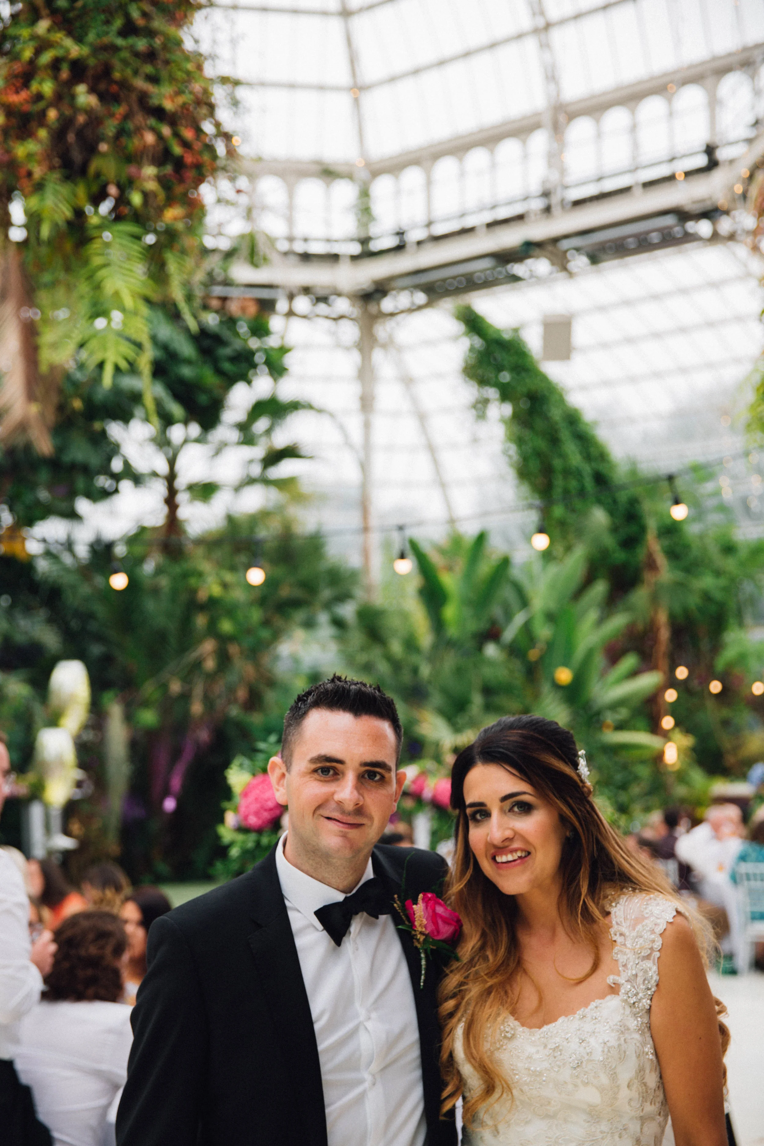 Mark and Keely-53.jpg