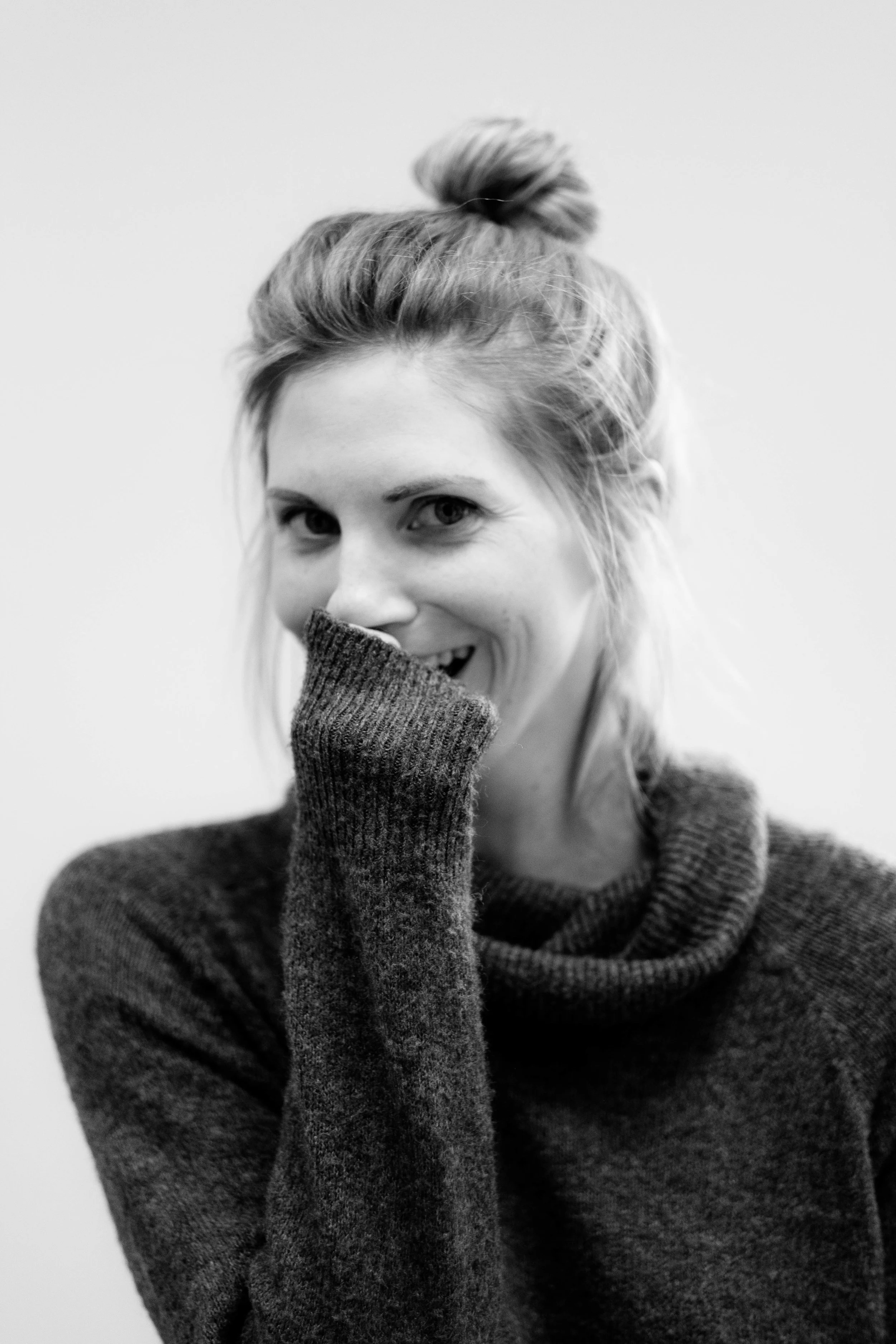 Kat Summers-122.jpg