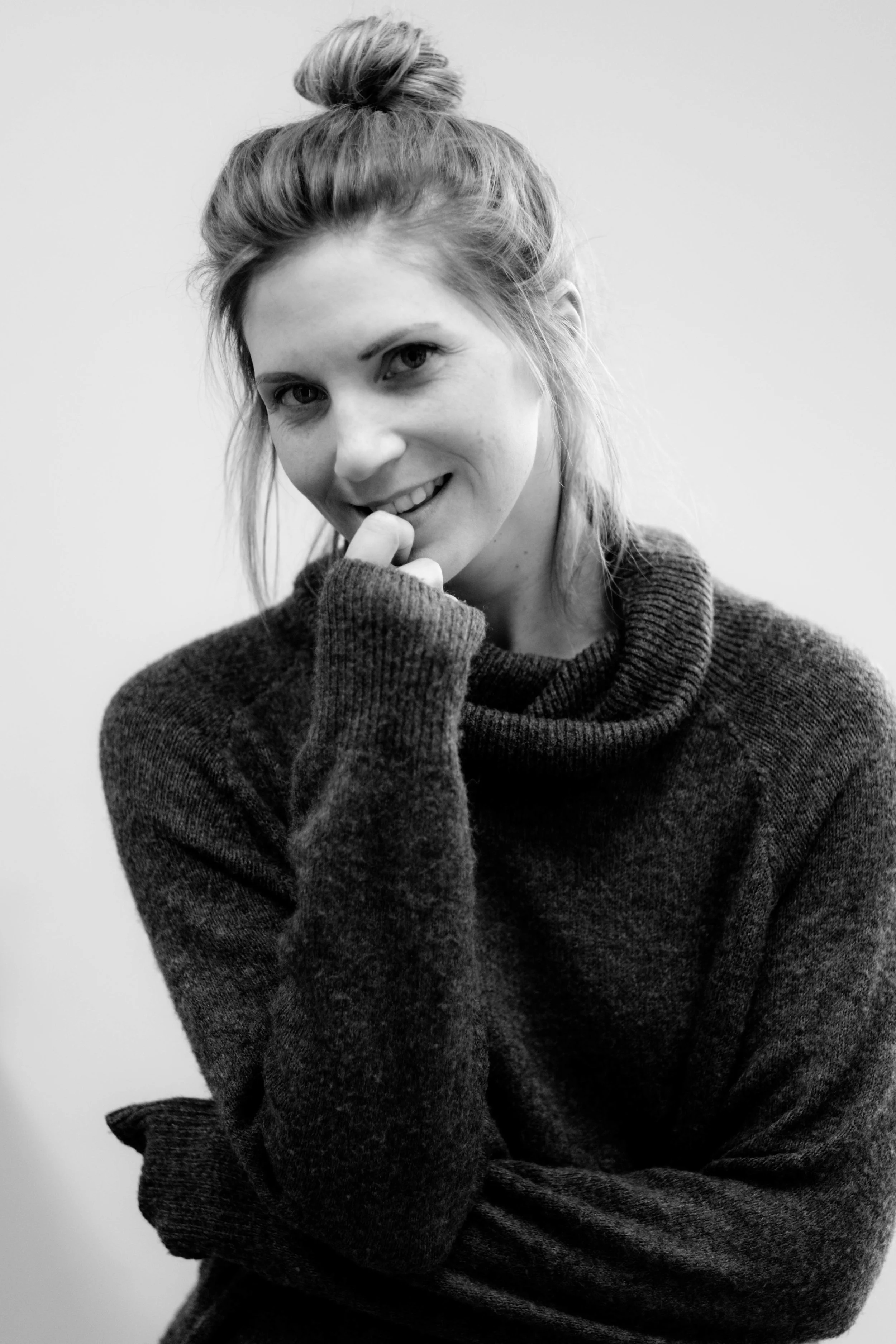 Kat Summers-124.jpg