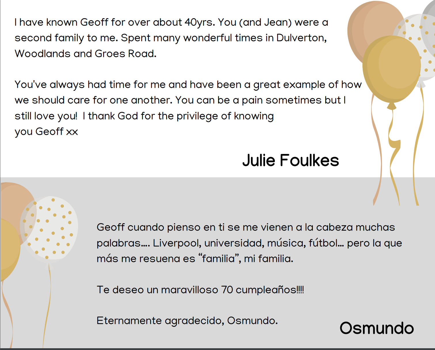 Julie, Osmundo.png