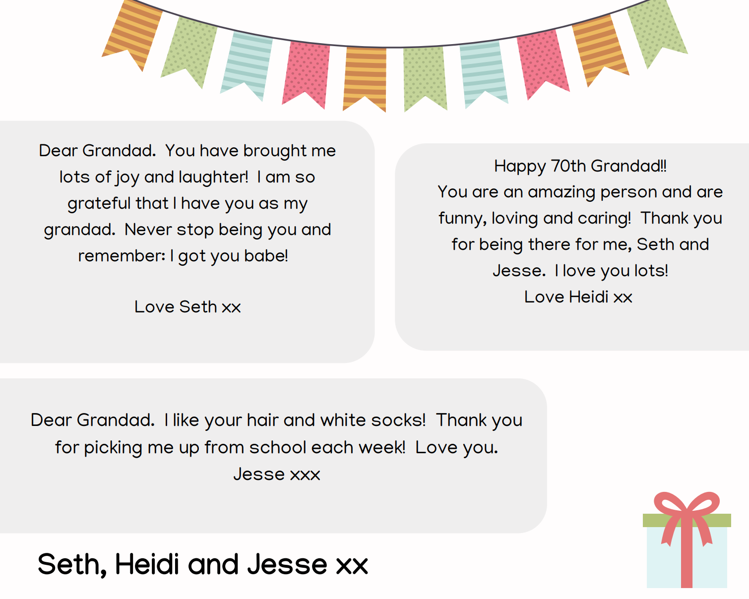 Seth, Heidi and Jesse.png
