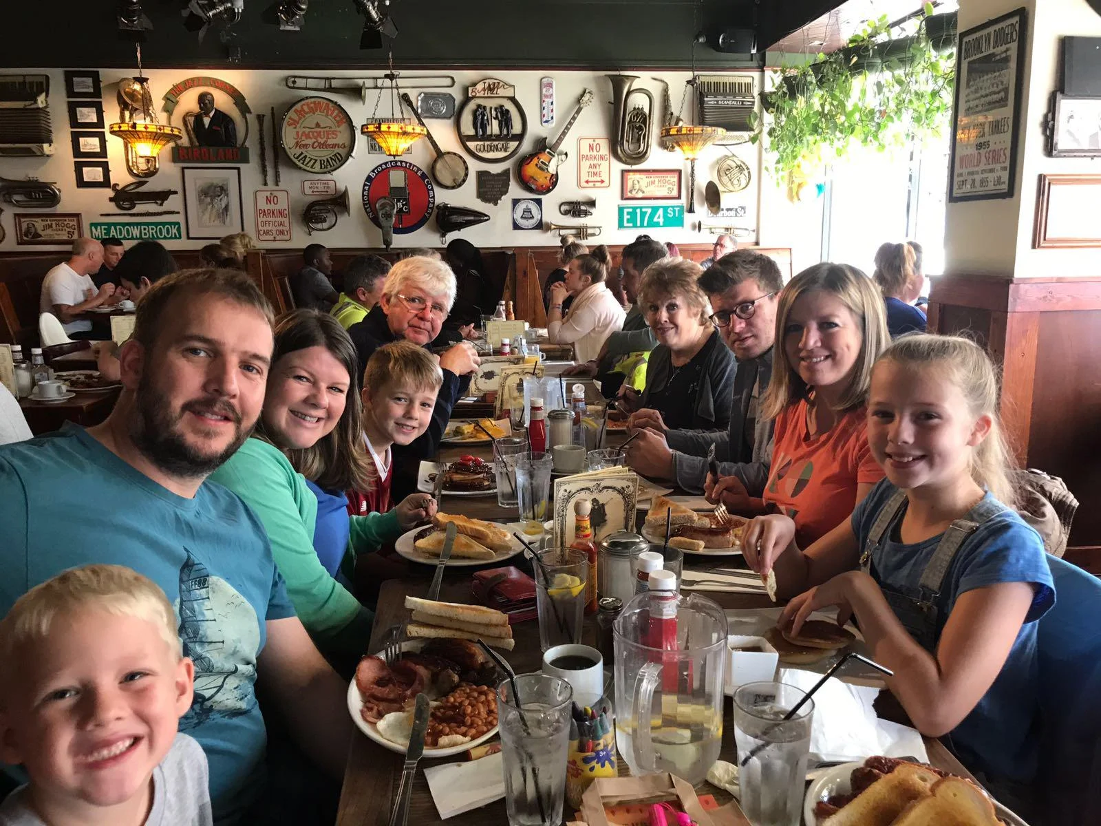 a601b510-46a2-46b5-a75b-6fd4465c6623 2.JPG