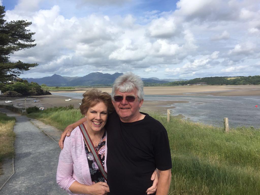 b66f9afe-688d-41d2-8671-53943def50fe 2.JPG