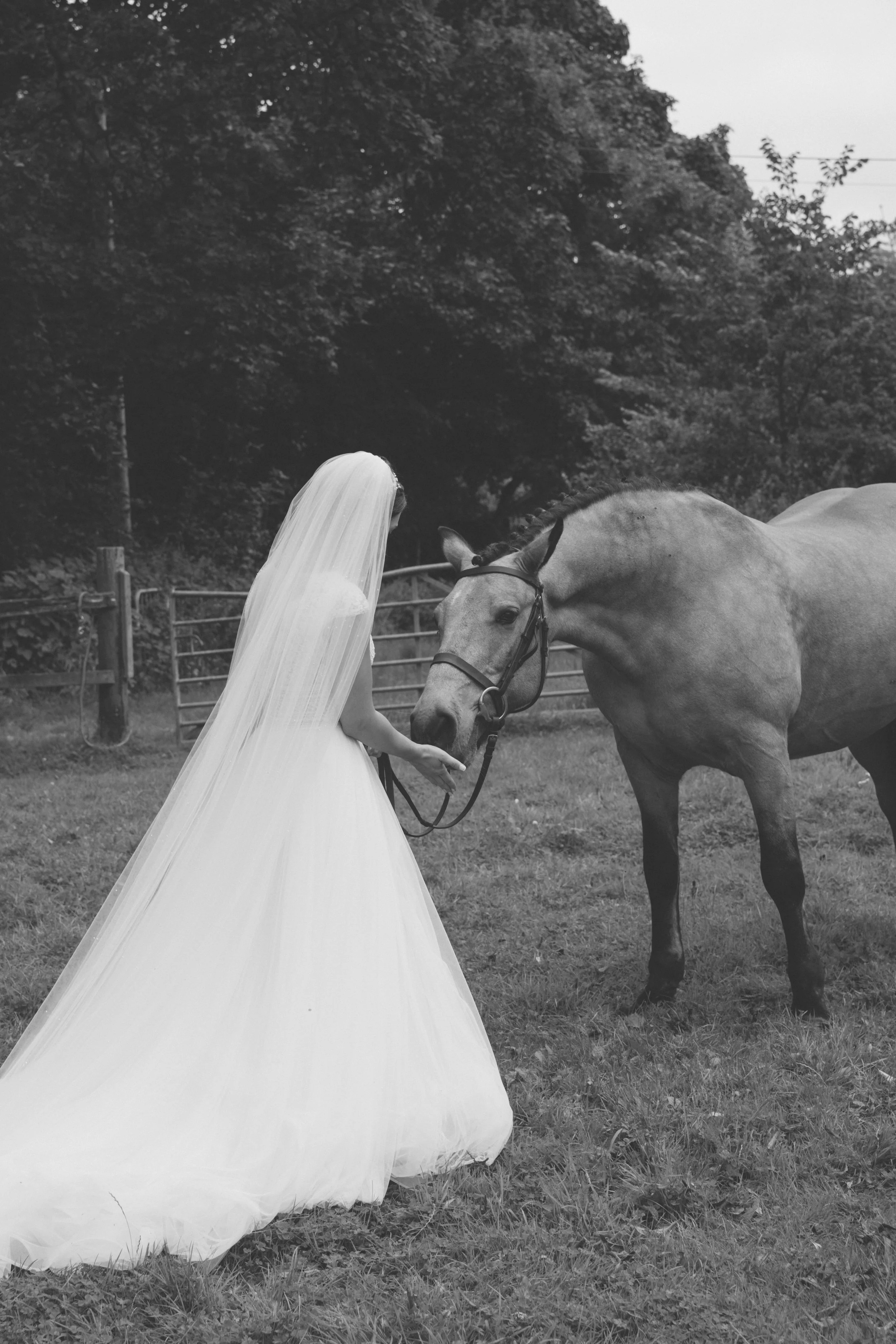 Dan & Izzy BW 46.jpg