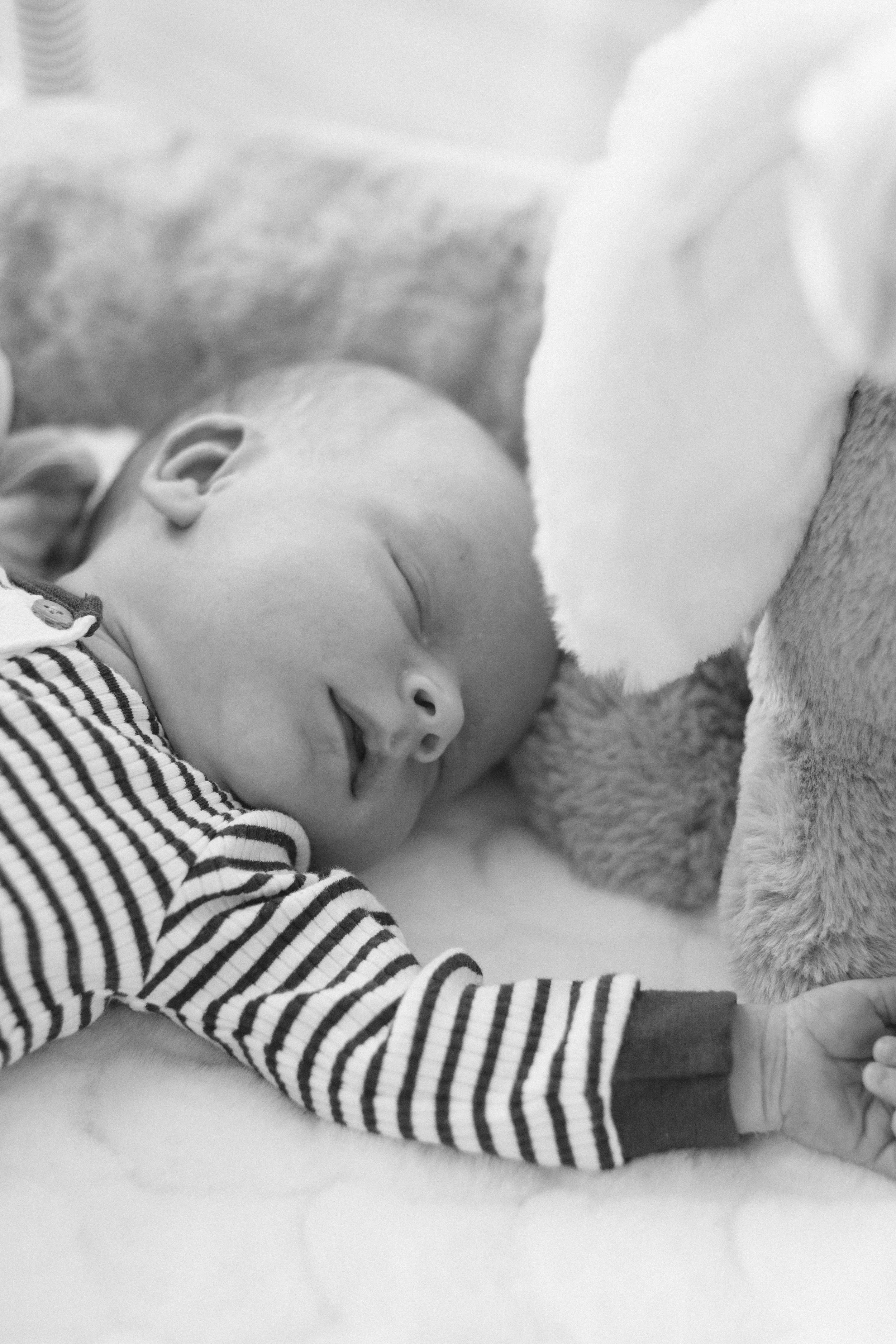 Bex Will and Jonah-97.jpg