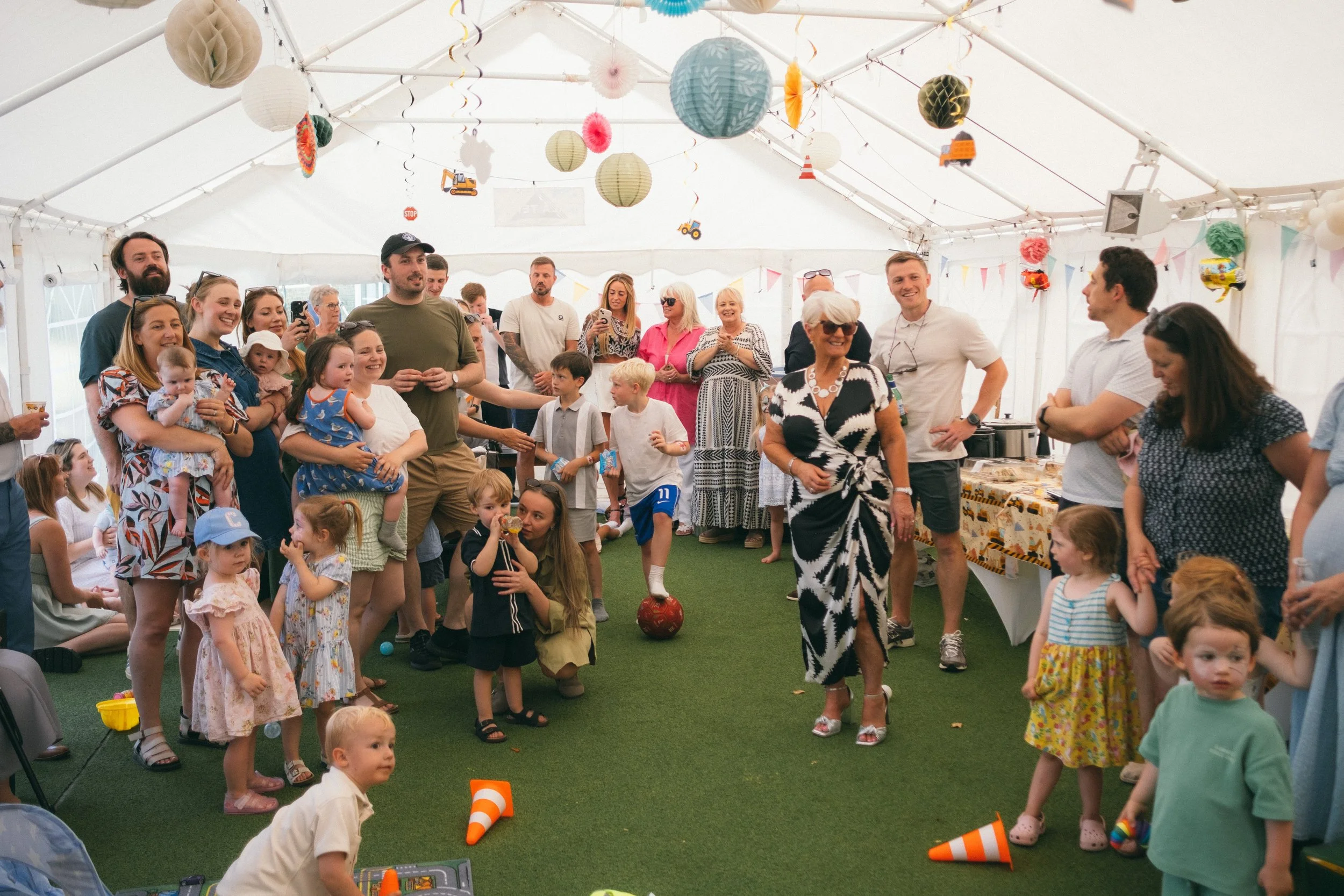 Bethany Flynn Party-443.jpg