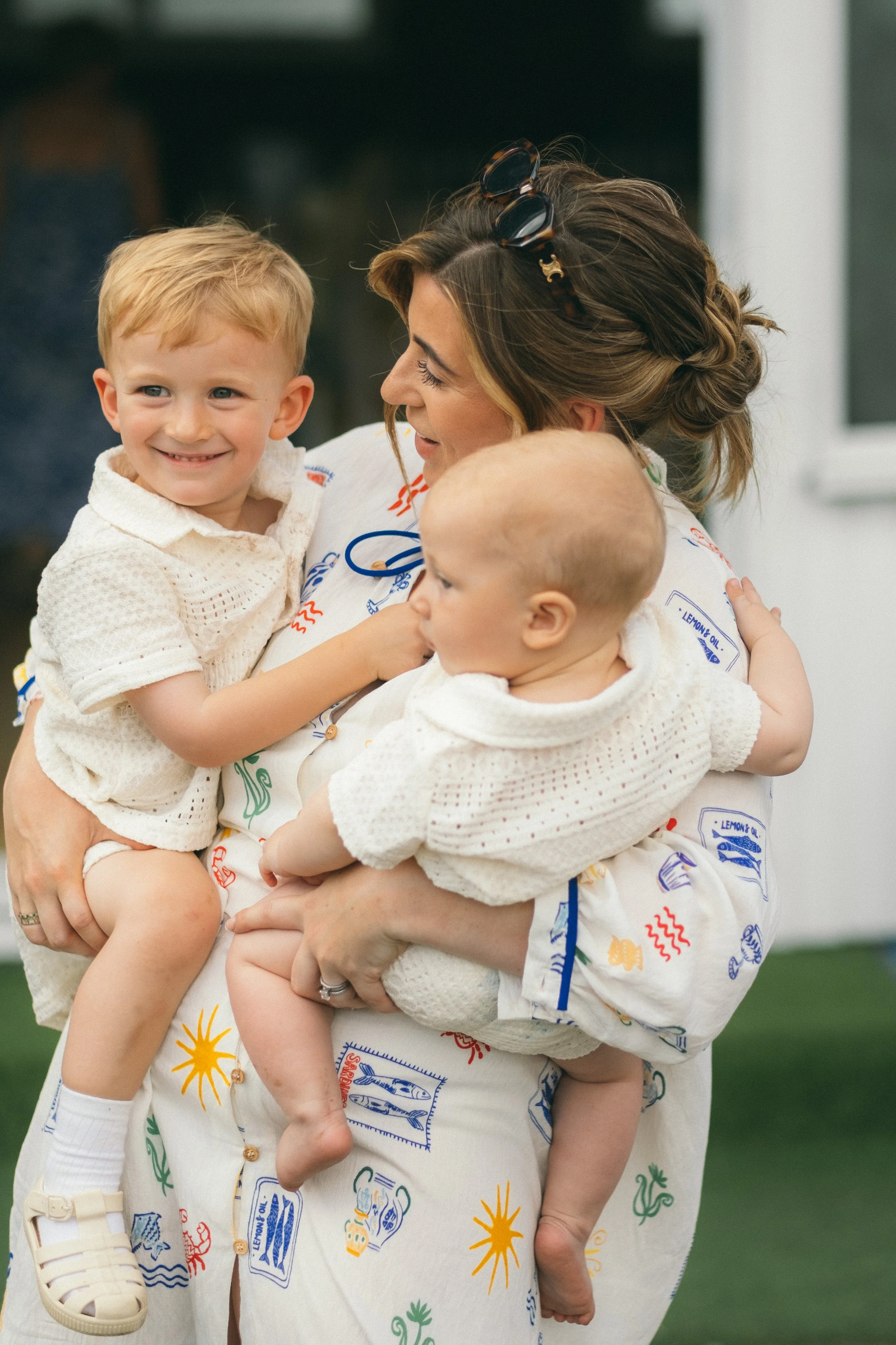 Bethany Flynn Party-37.jpg