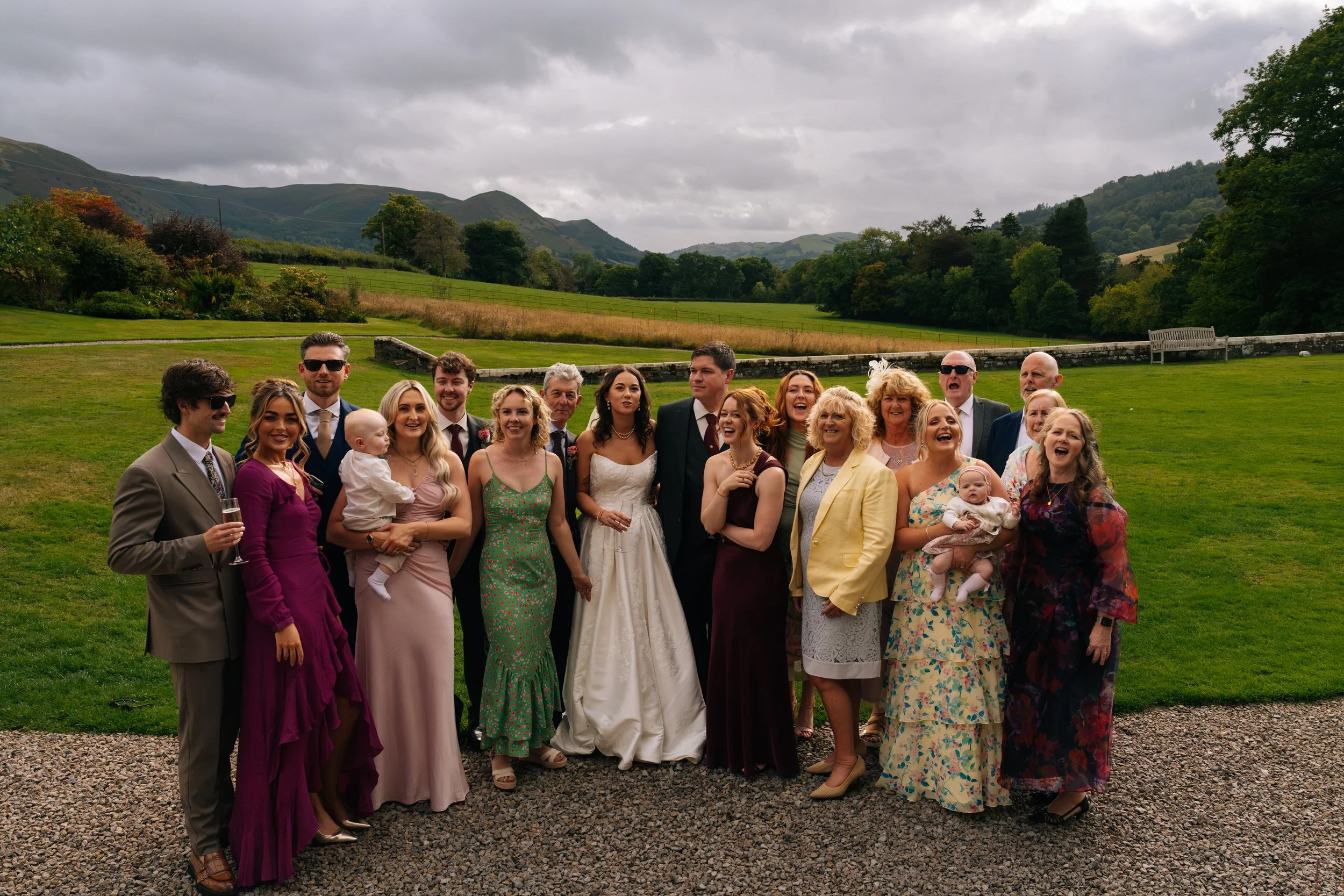 The Woulfe Group Shots-31.jpg