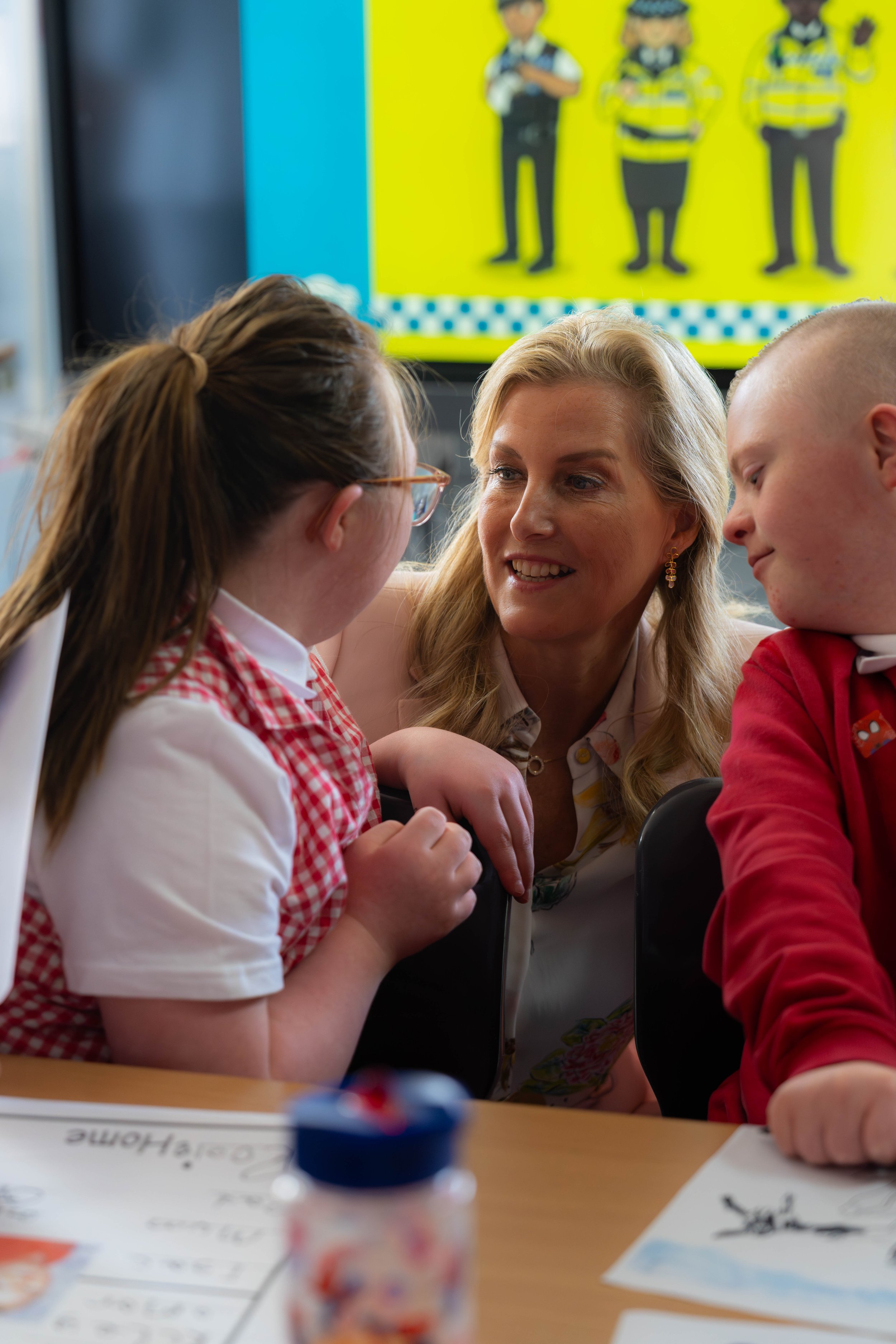 RSBRF Duchess of Edinburgh Visit-103.jpg