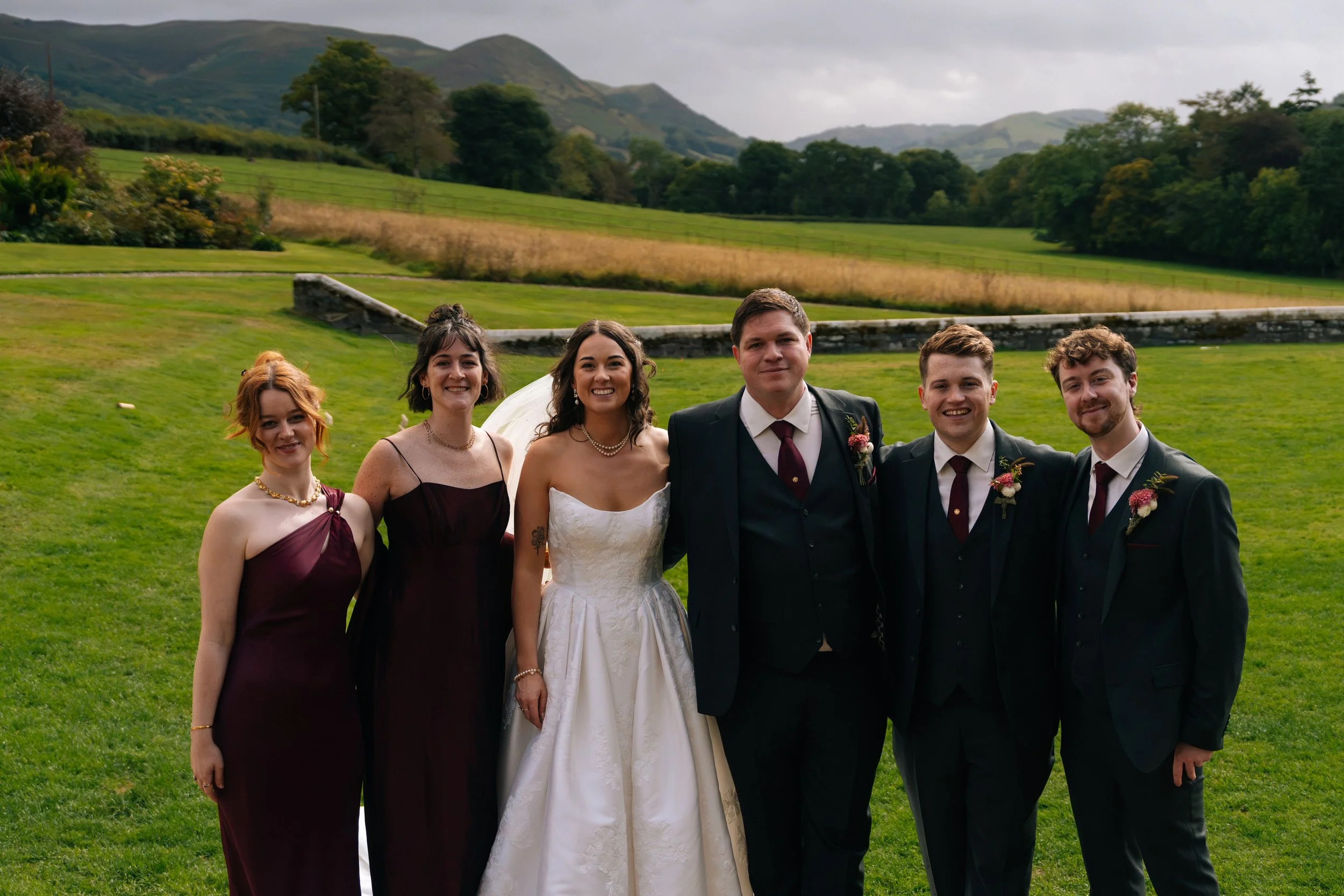 The Woulfe Group Shots-5.jpg